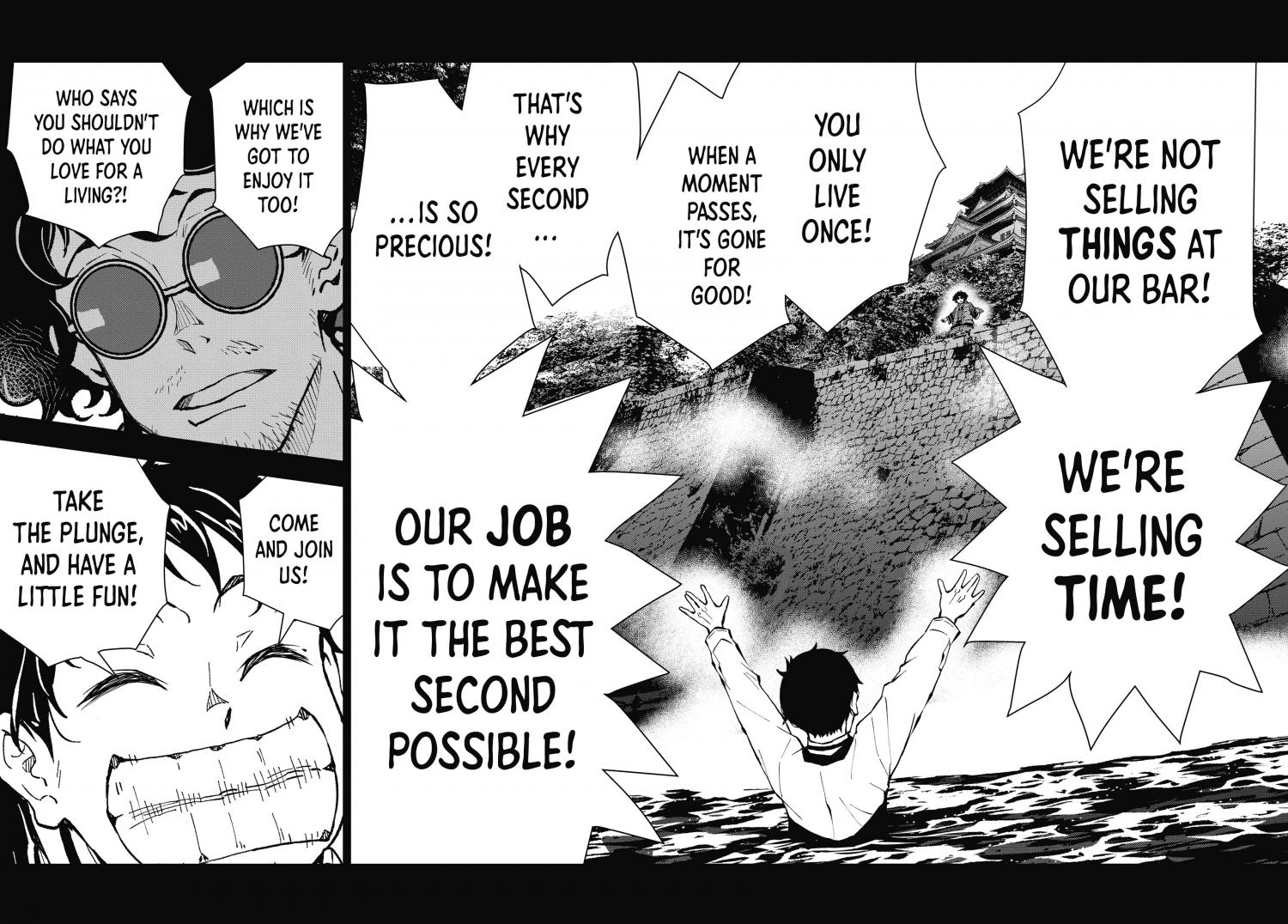 Page 19 of Chapter 33