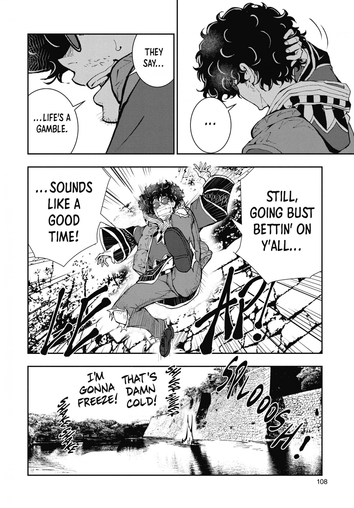 Page 20 of Chapter 33