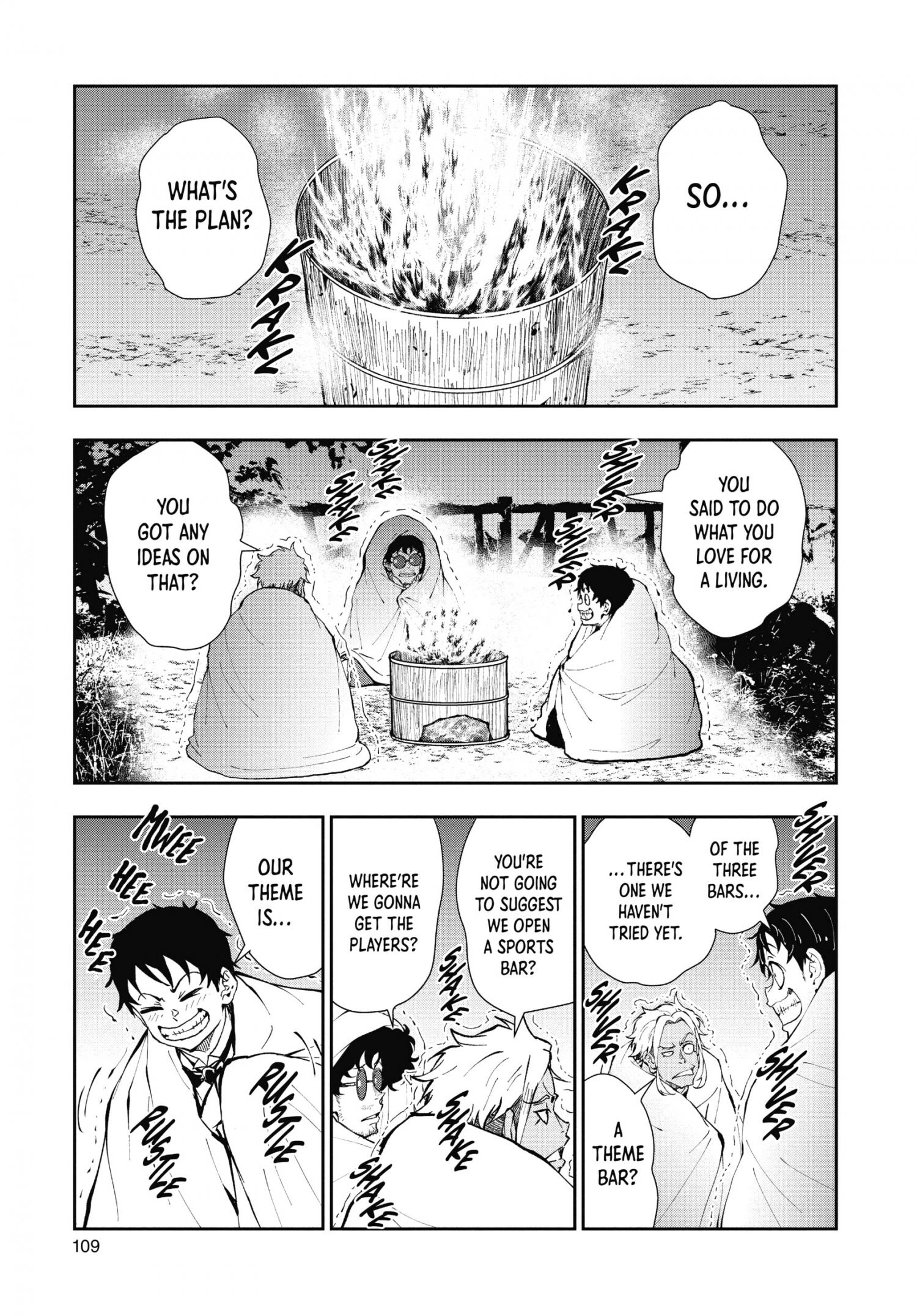 Page 21 of Chapter 33