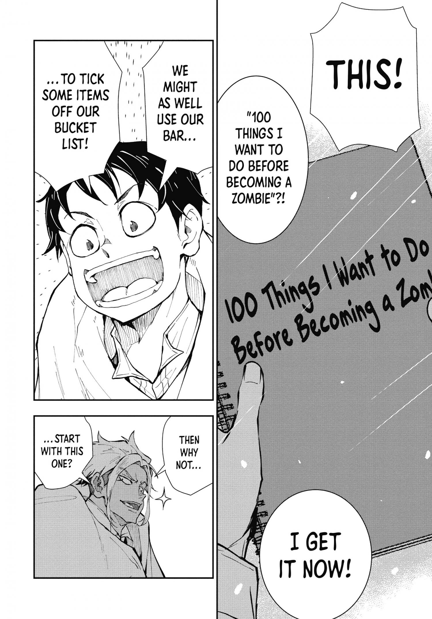 Page 22 of Chapter 33