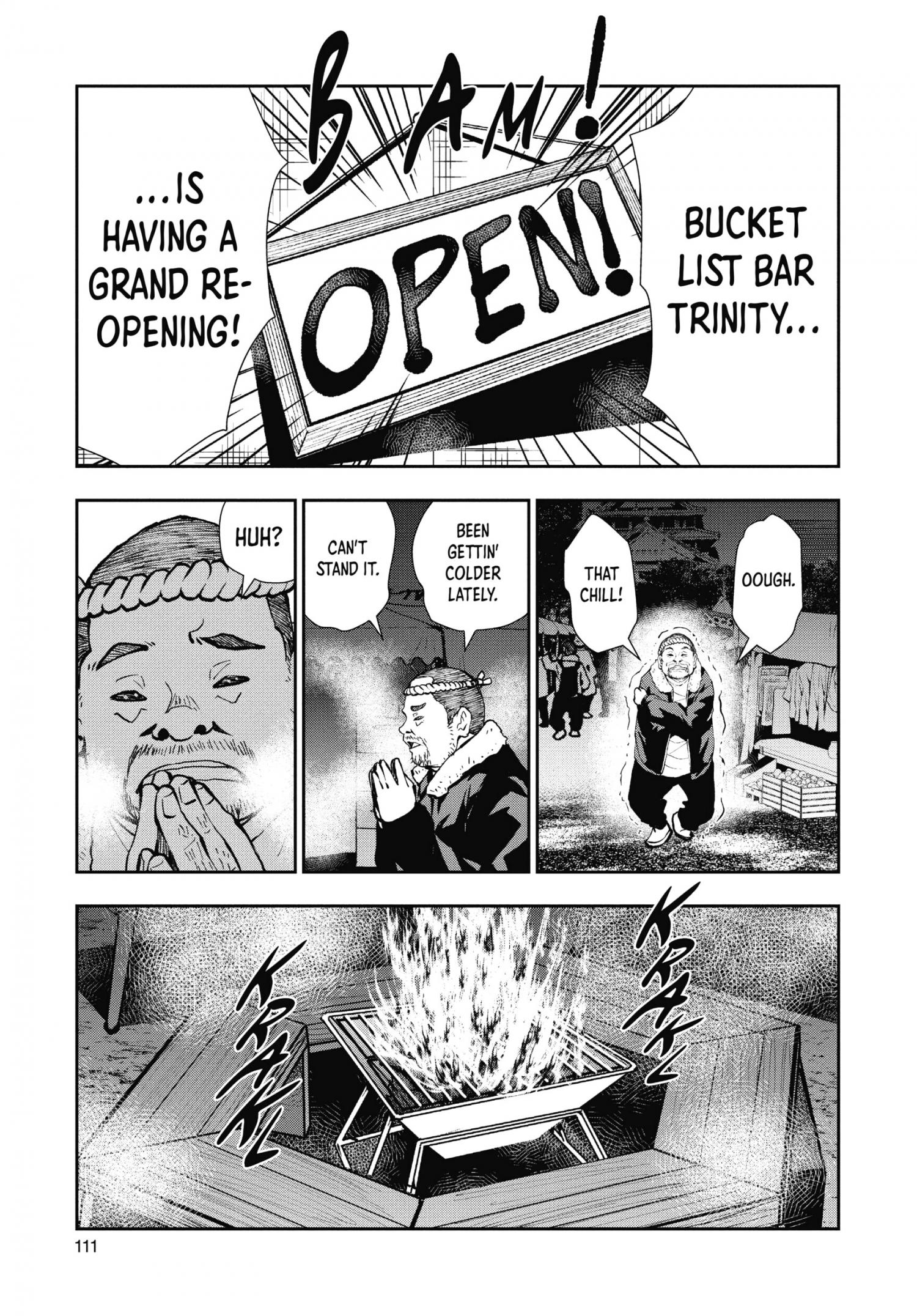 Page 23 of Chapter 33