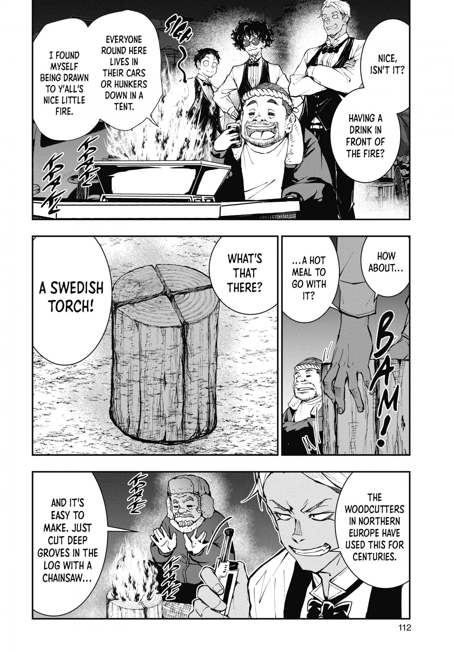 Page 24 of Chapter 33