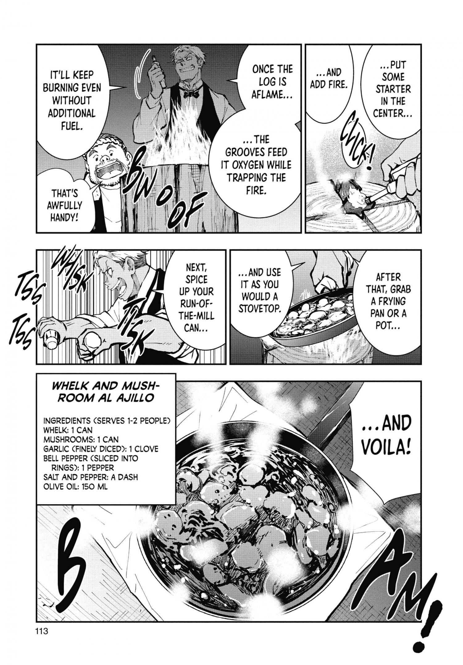 Page 25 of Chapter 33