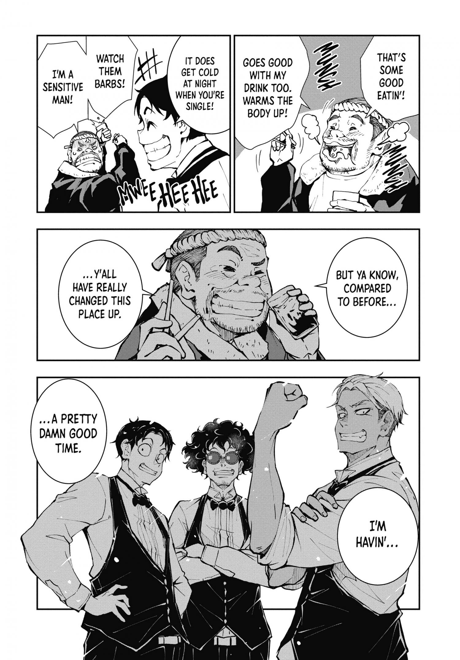 Page 26 of Chapter 33