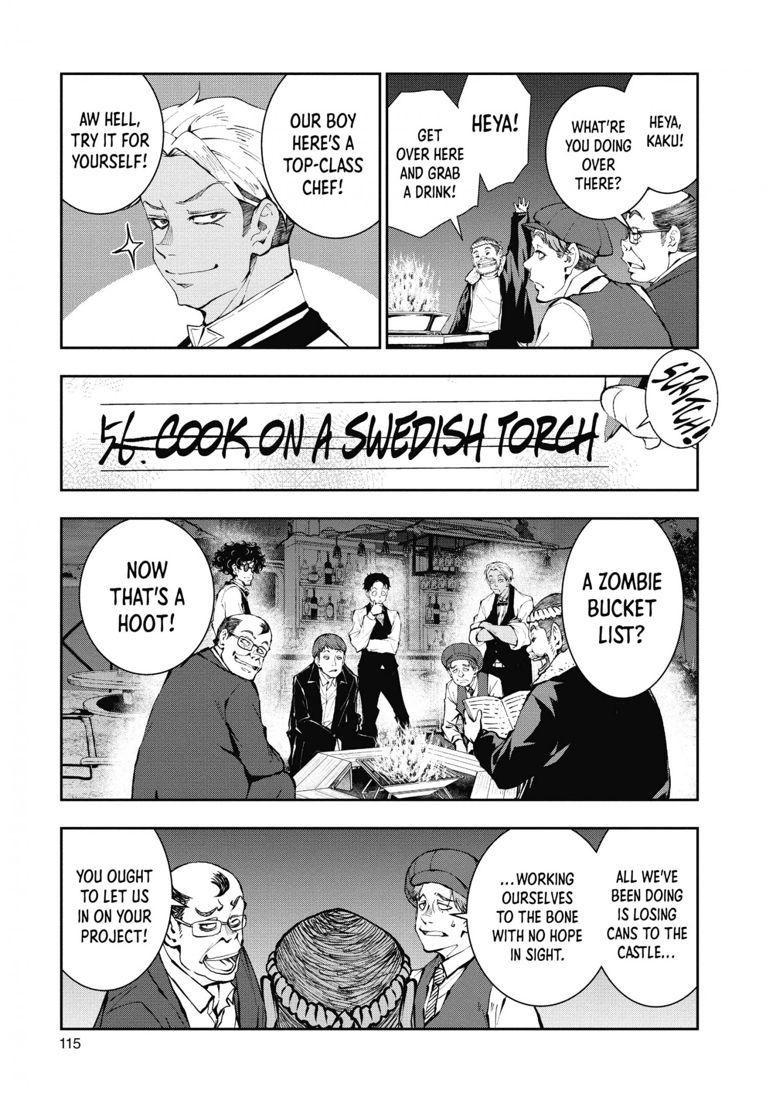 Page 27 of Chapter 33