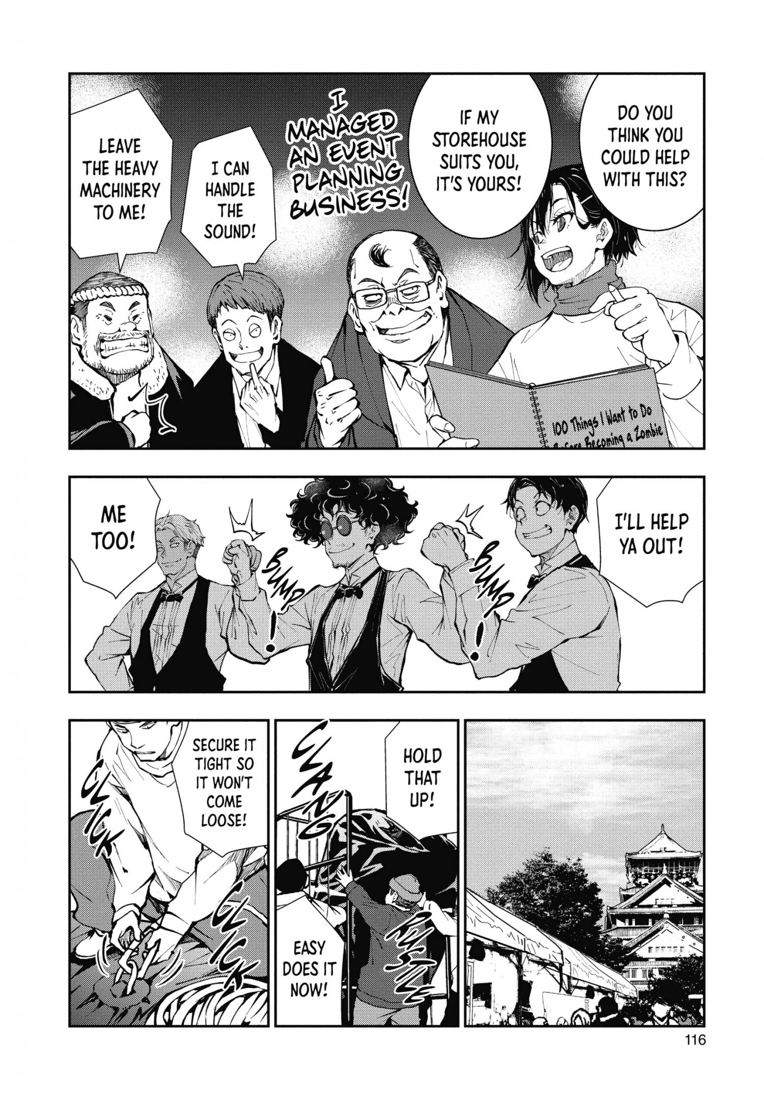 Page 28 of Chapter 33