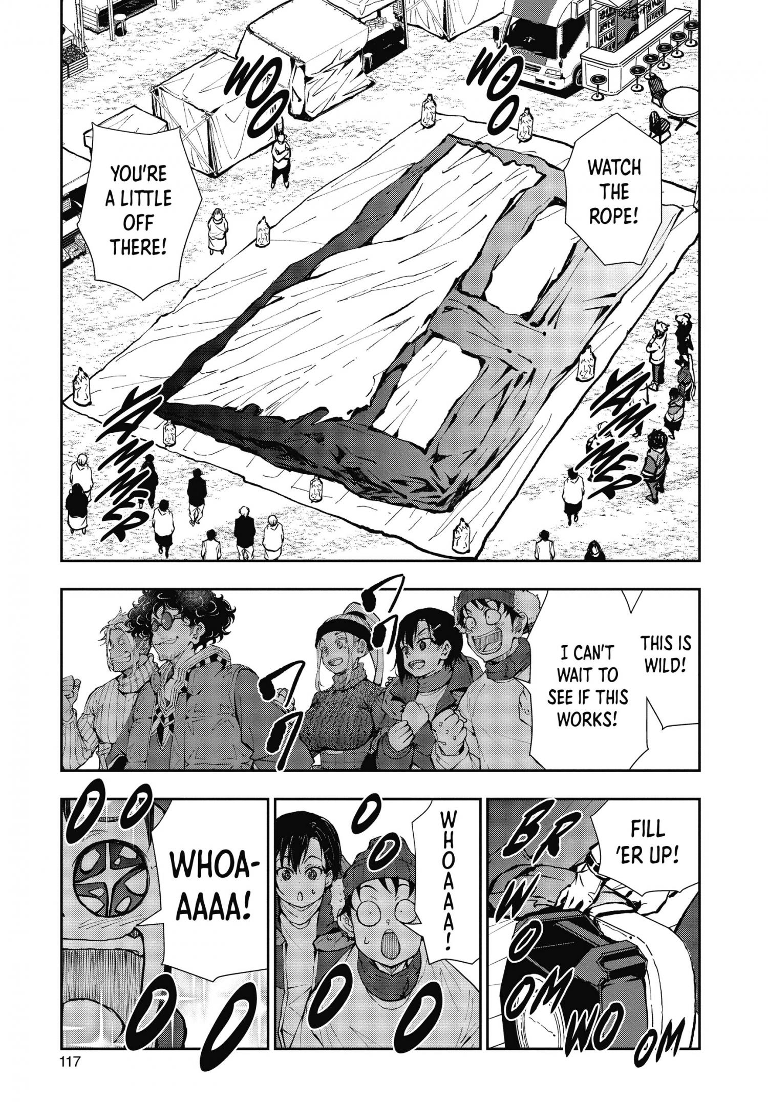 Page 29 of Chapter 33