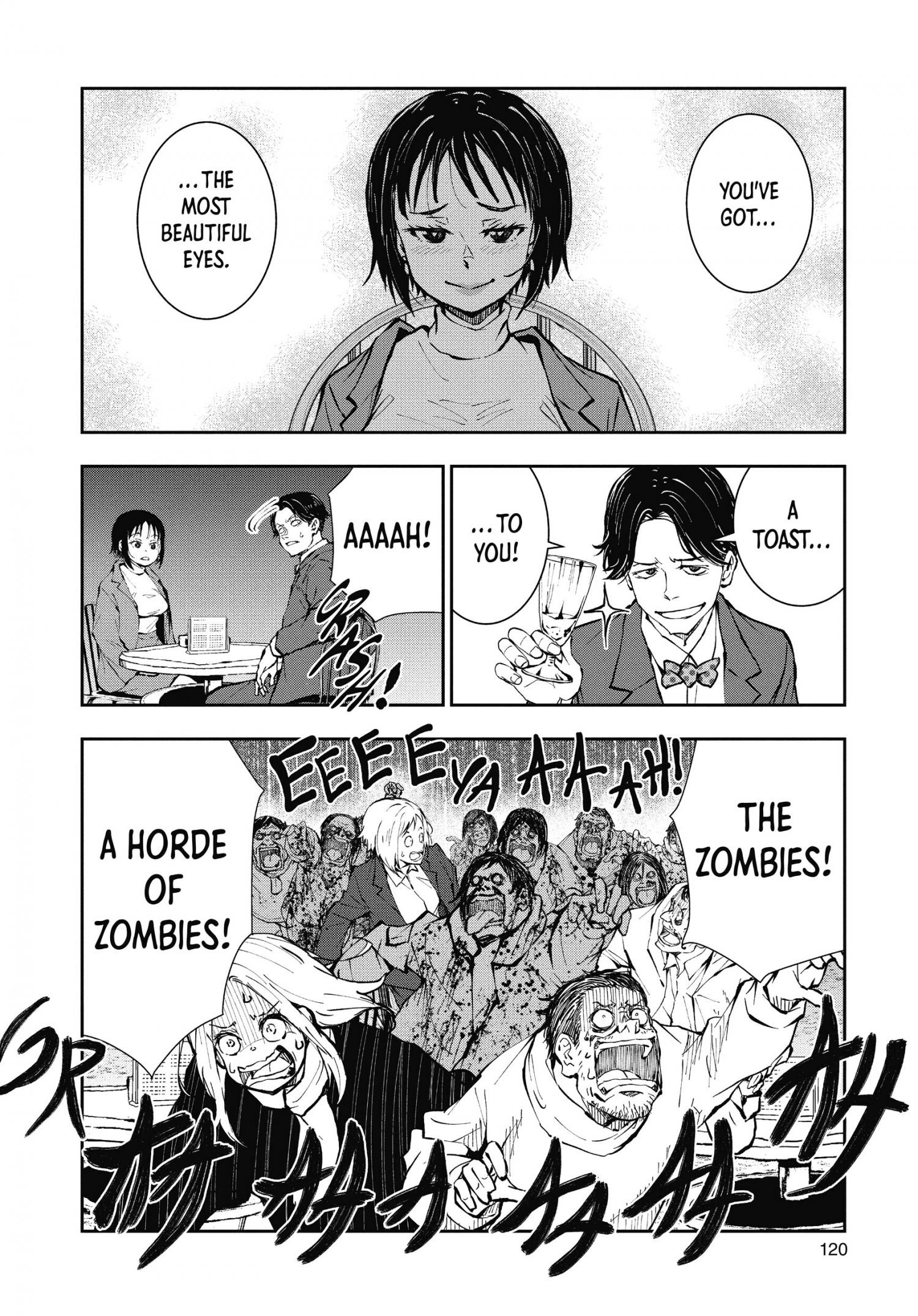 Page 32 of Chapter 33
