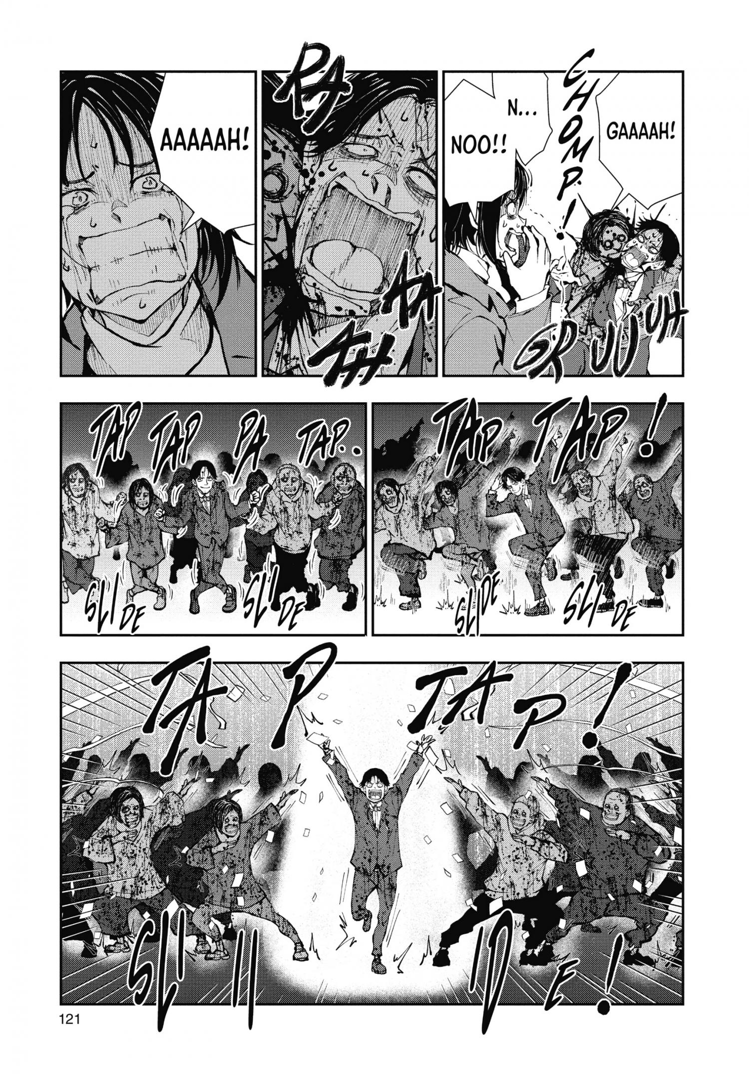 Page 33 of Chapter 33