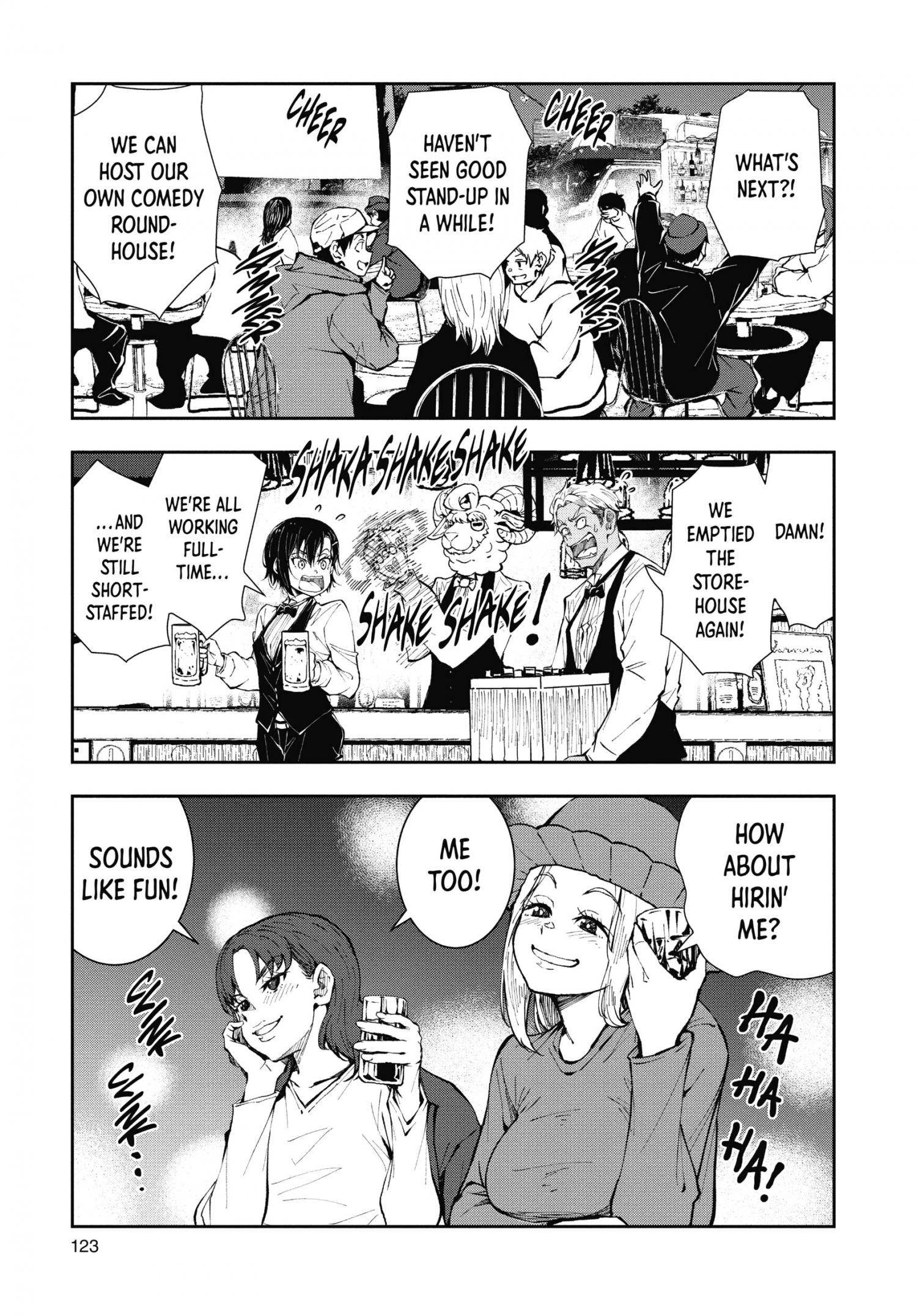 Page 35 of Chapter 33