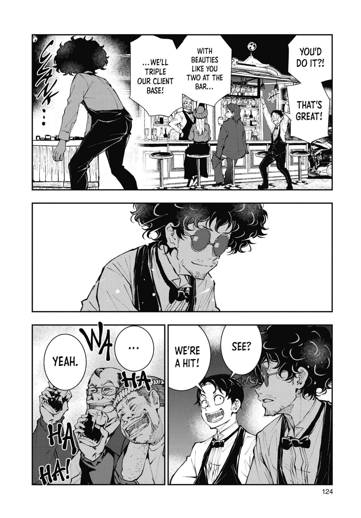 Page 36 of Chapter 33