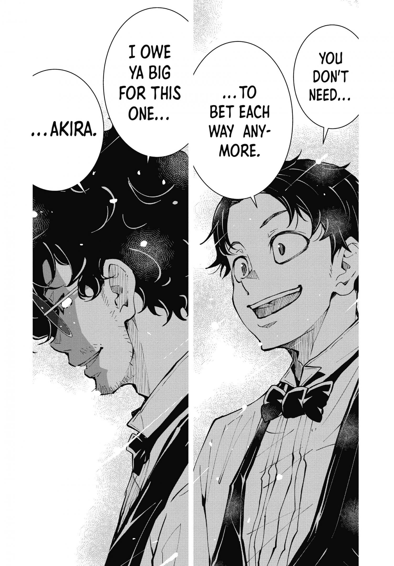 Page 37 of Chapter 33