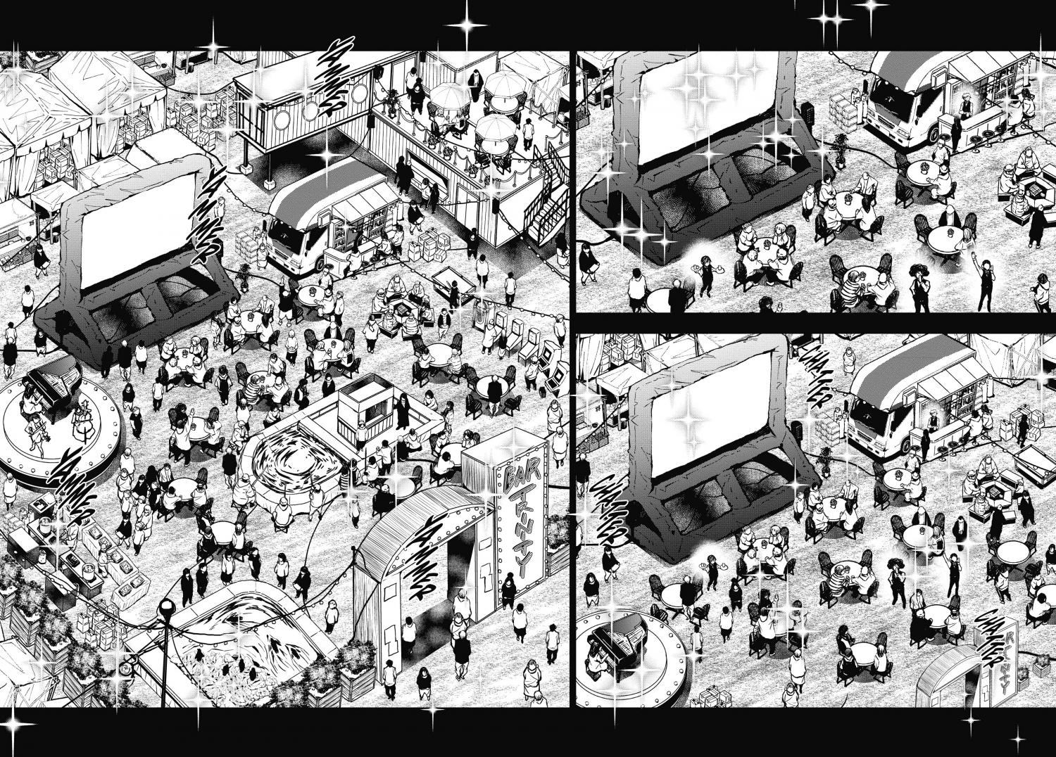 Page 38 of Chapter 33