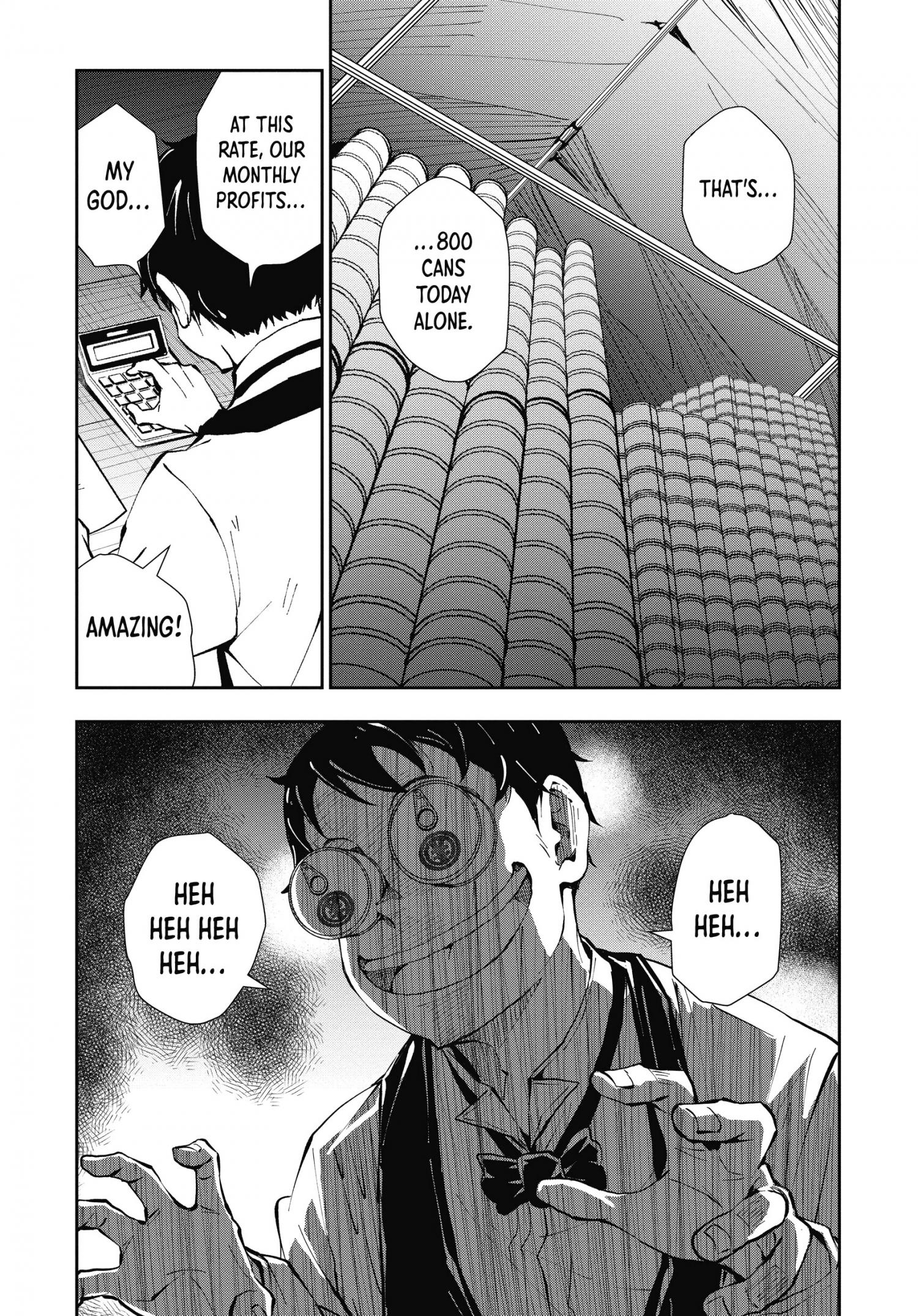 Page 41 of Chapter 33
