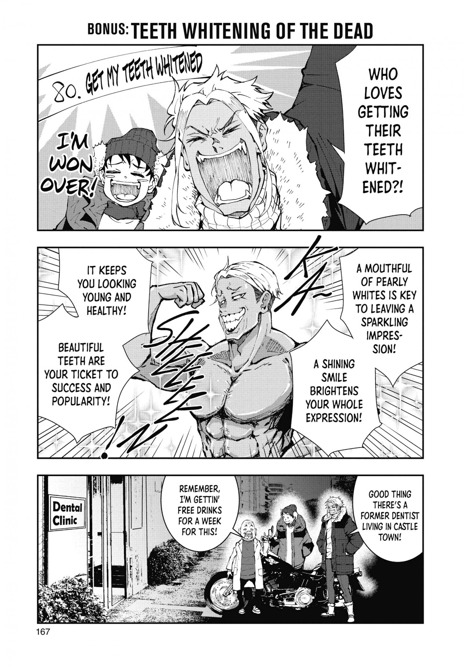Page 2 of Chapter 34.5