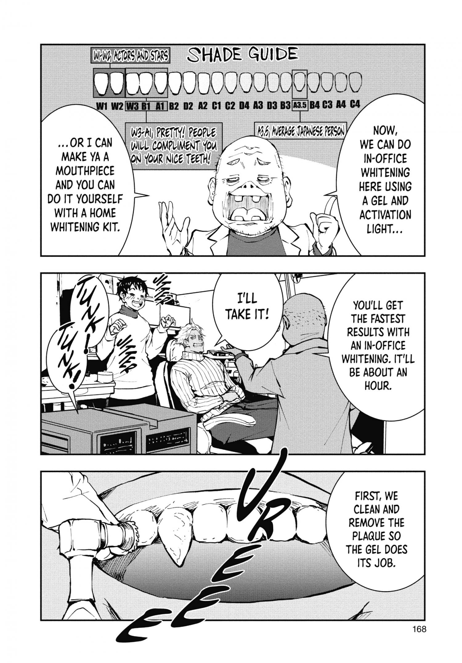 Page 3 of Chapter 34.5