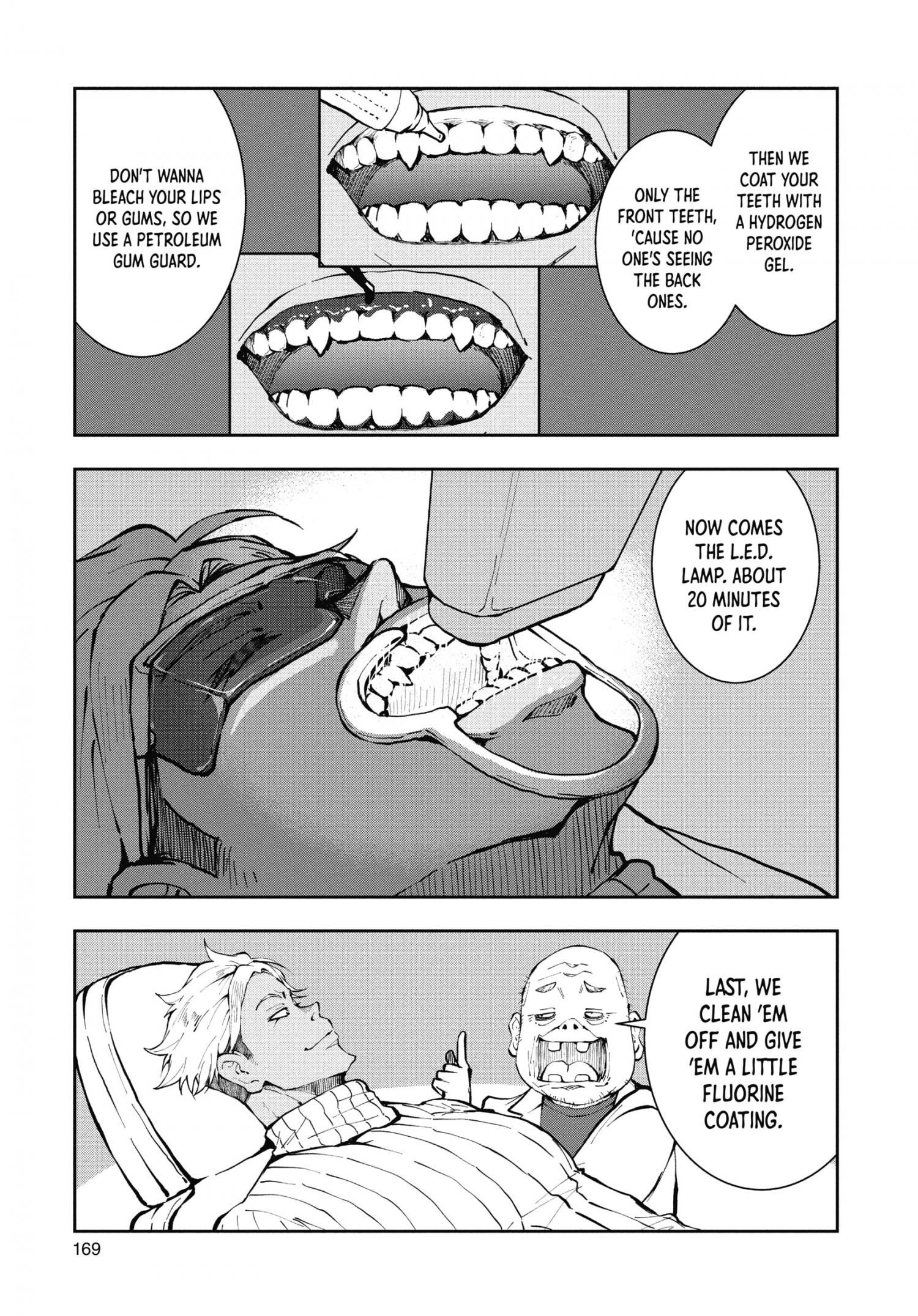 Page 4 of Chapter 34.5