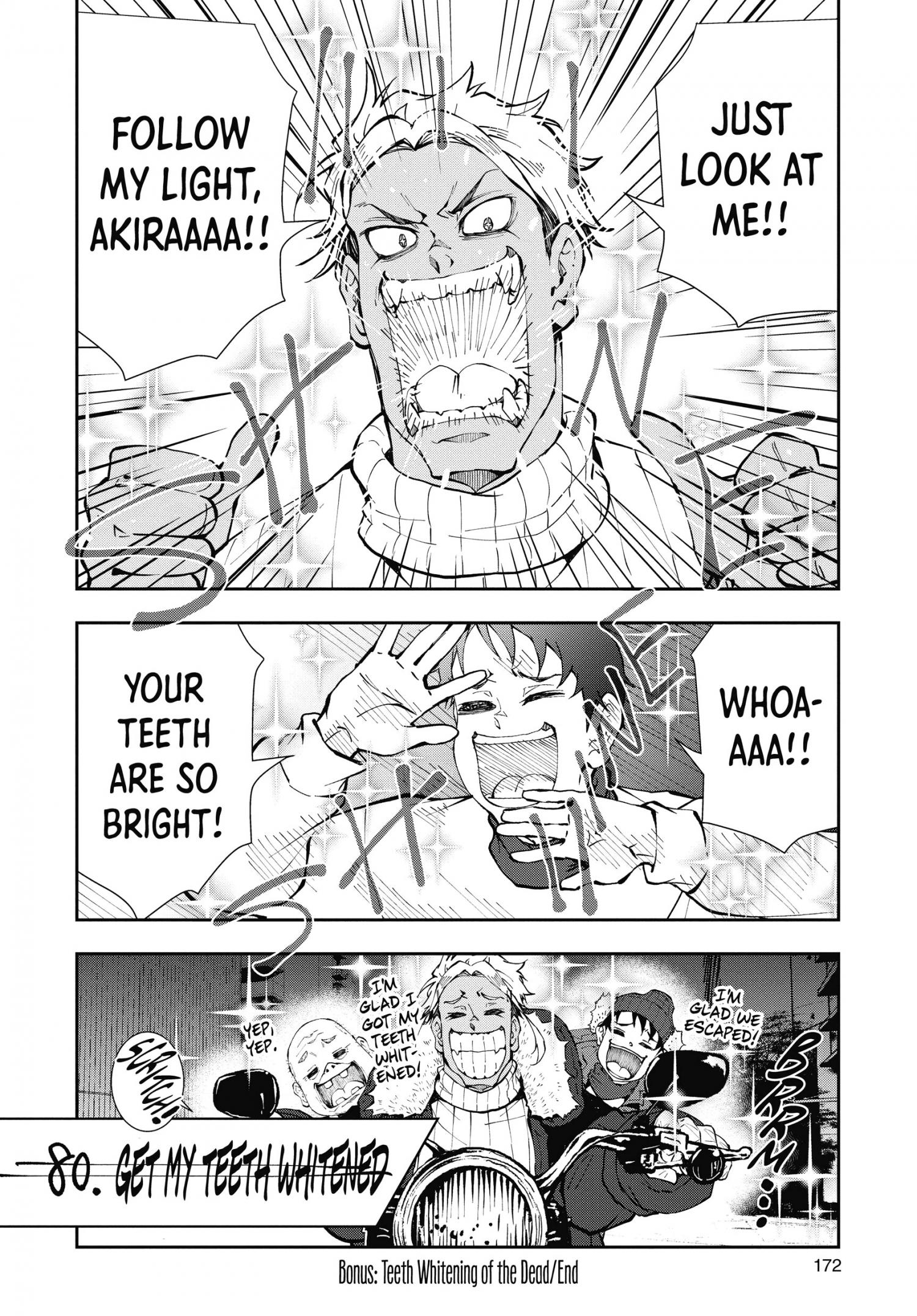 Page 7 of Chapter 34.5