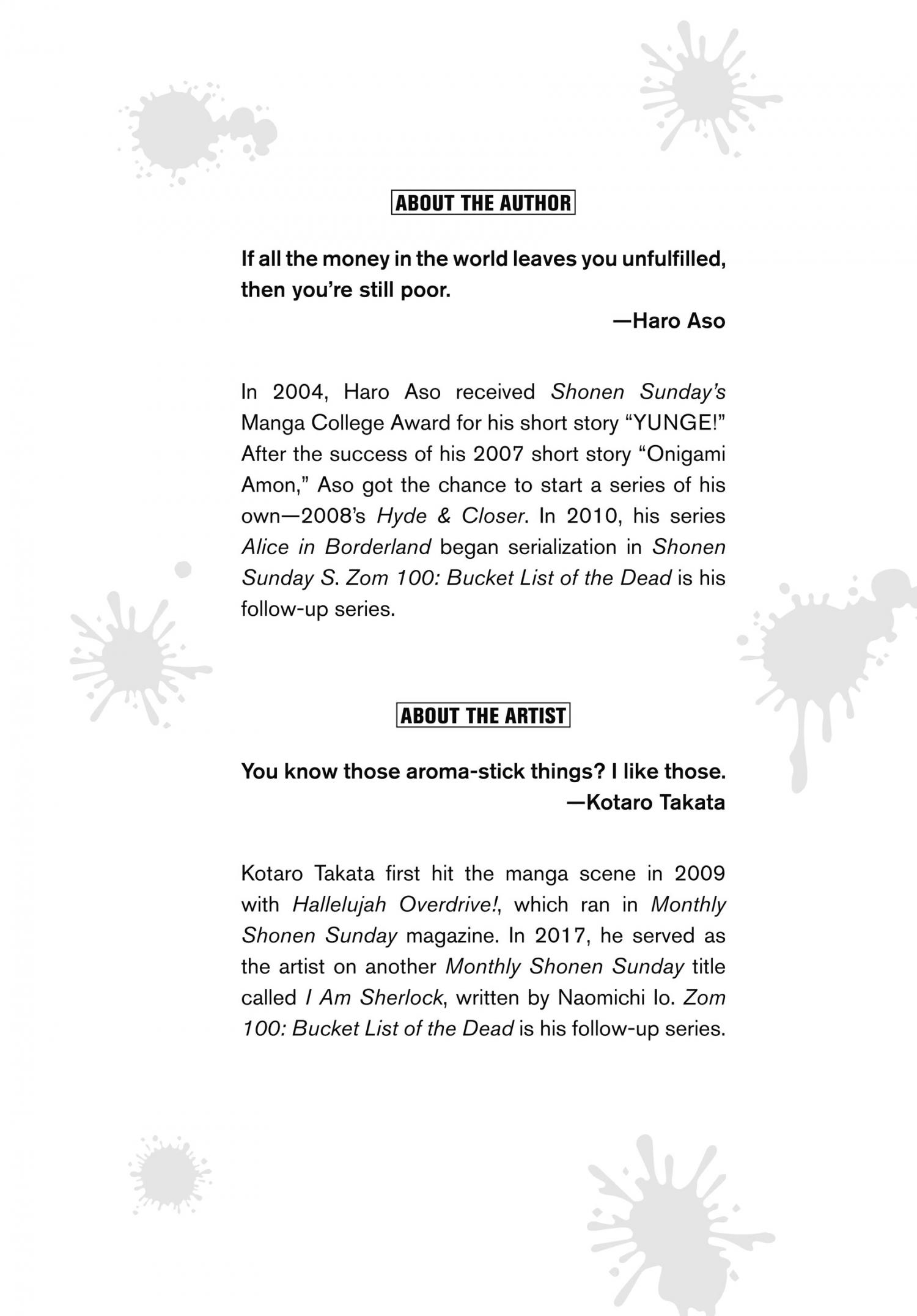 Page 9 of Chapter 34.5