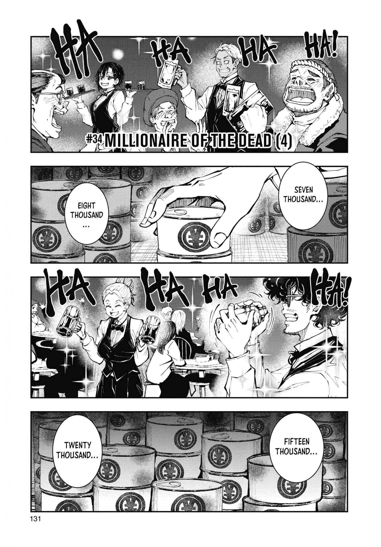 Page 2 of Chapter 34