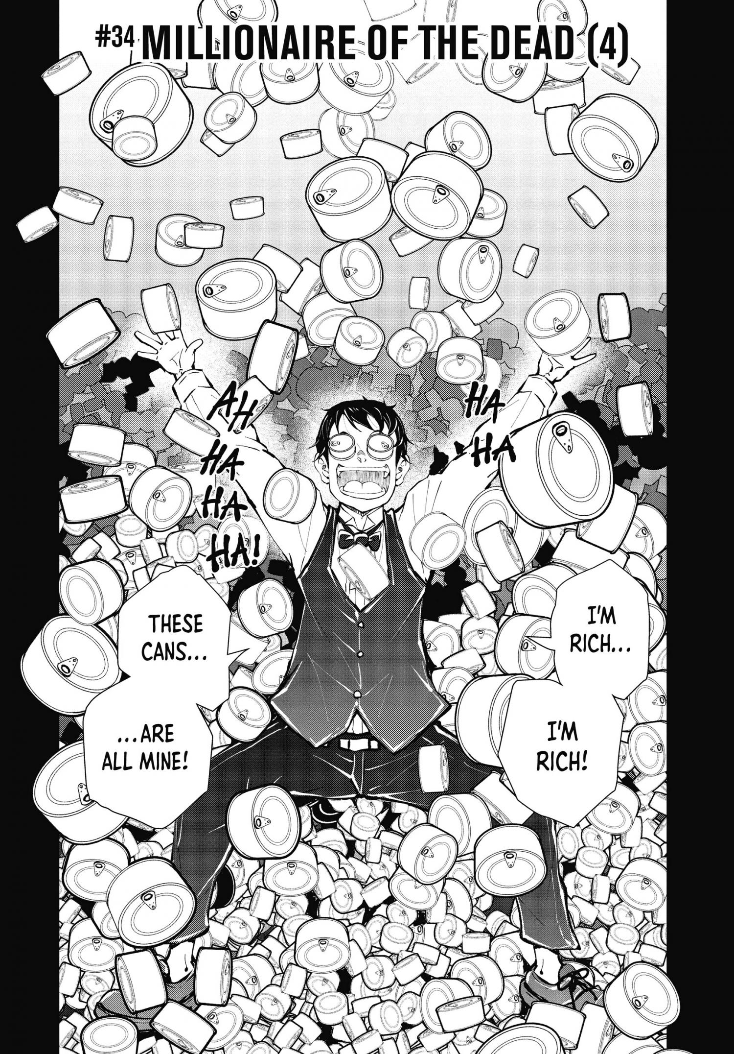 Page 3 of Chapter 34