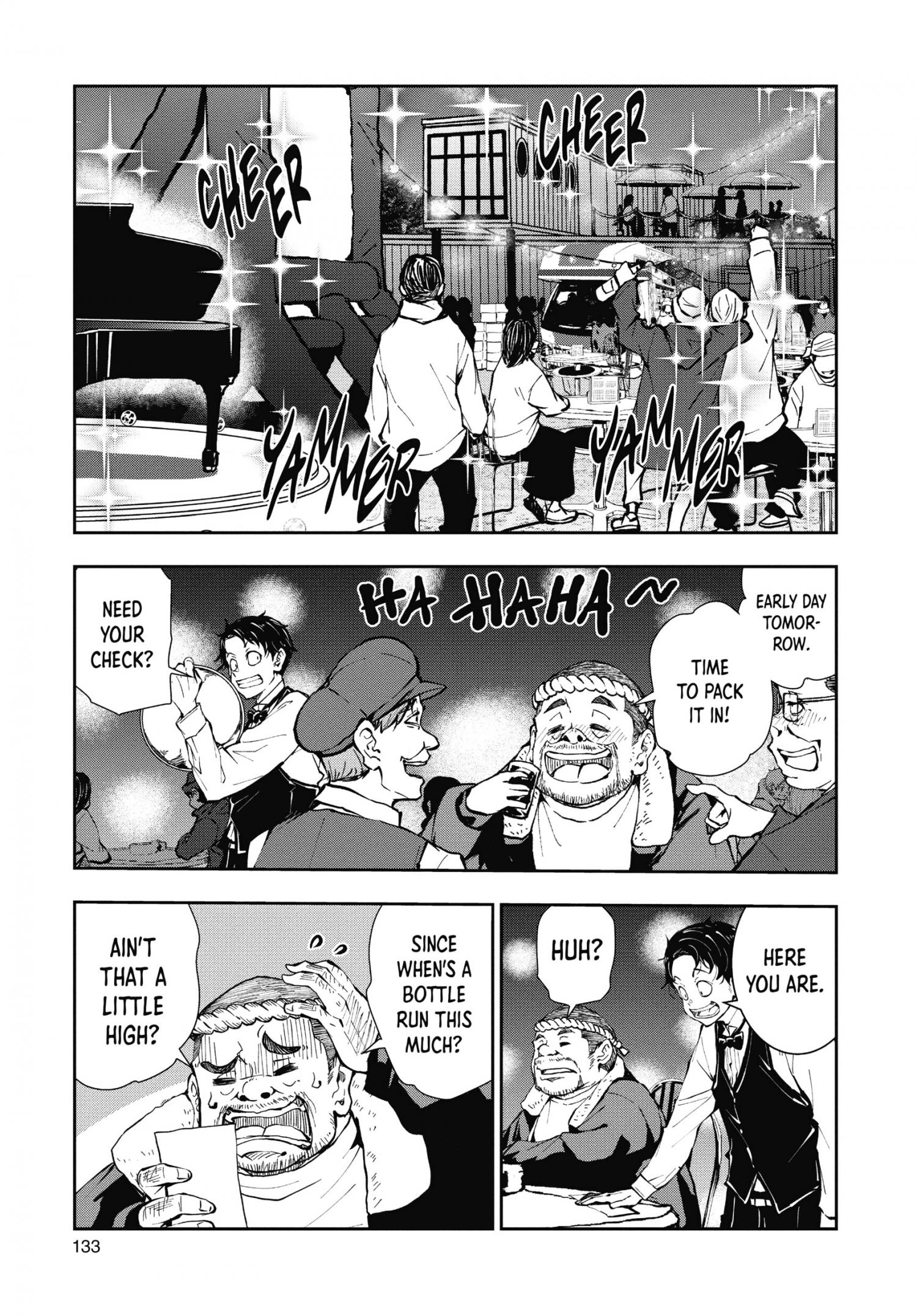 Page 4 of Chapter 34