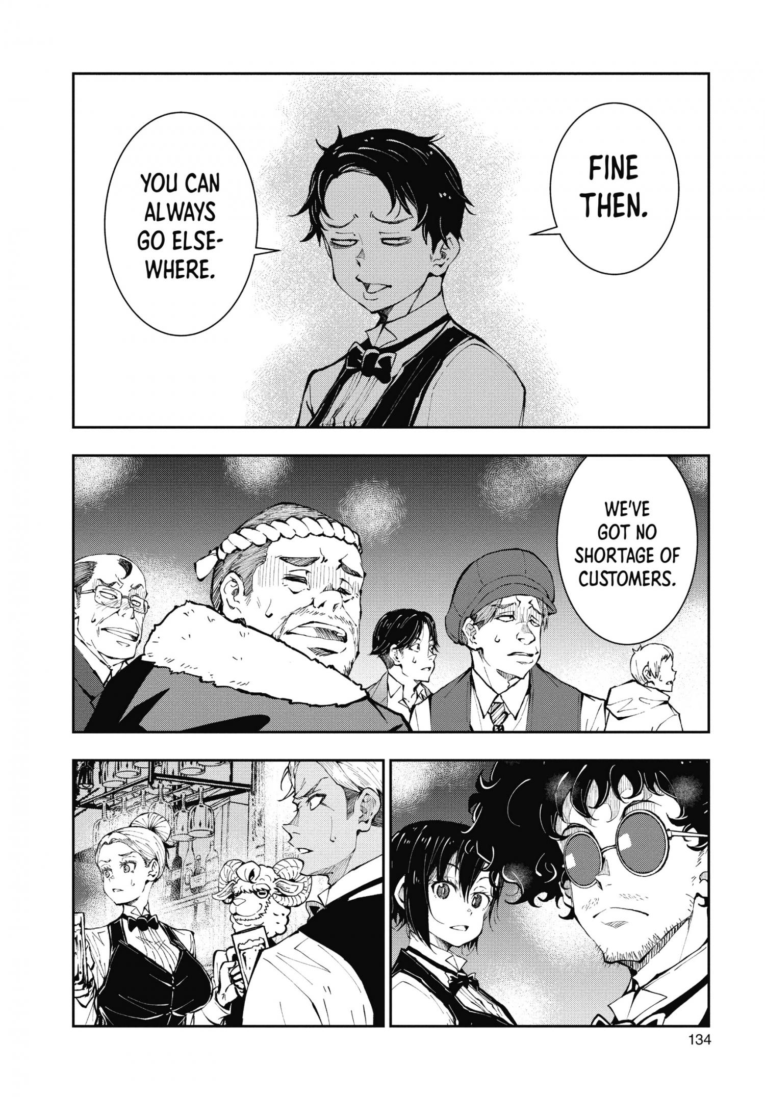 Page 5 of Chapter 34