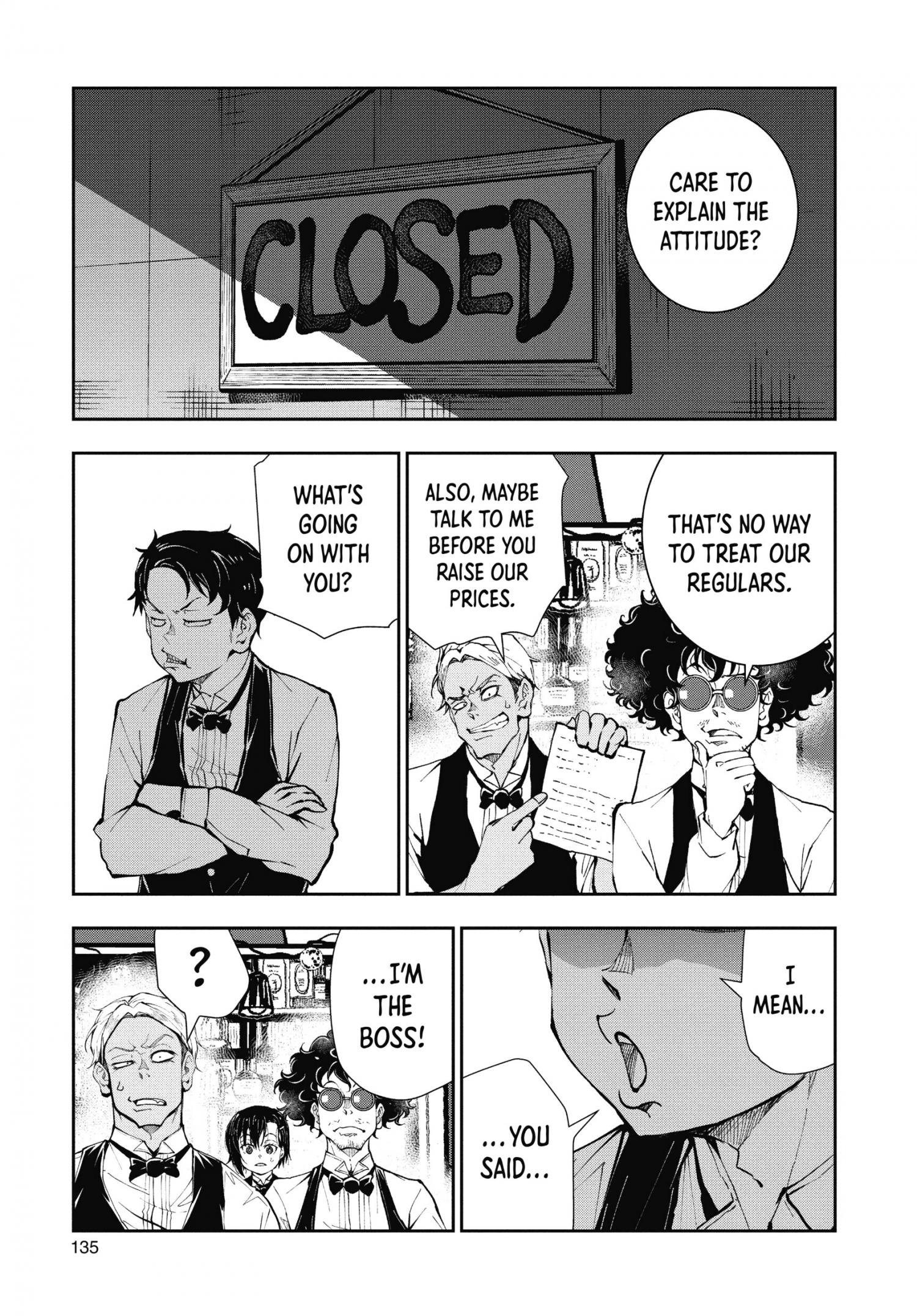 Page 6 of Chapter 34