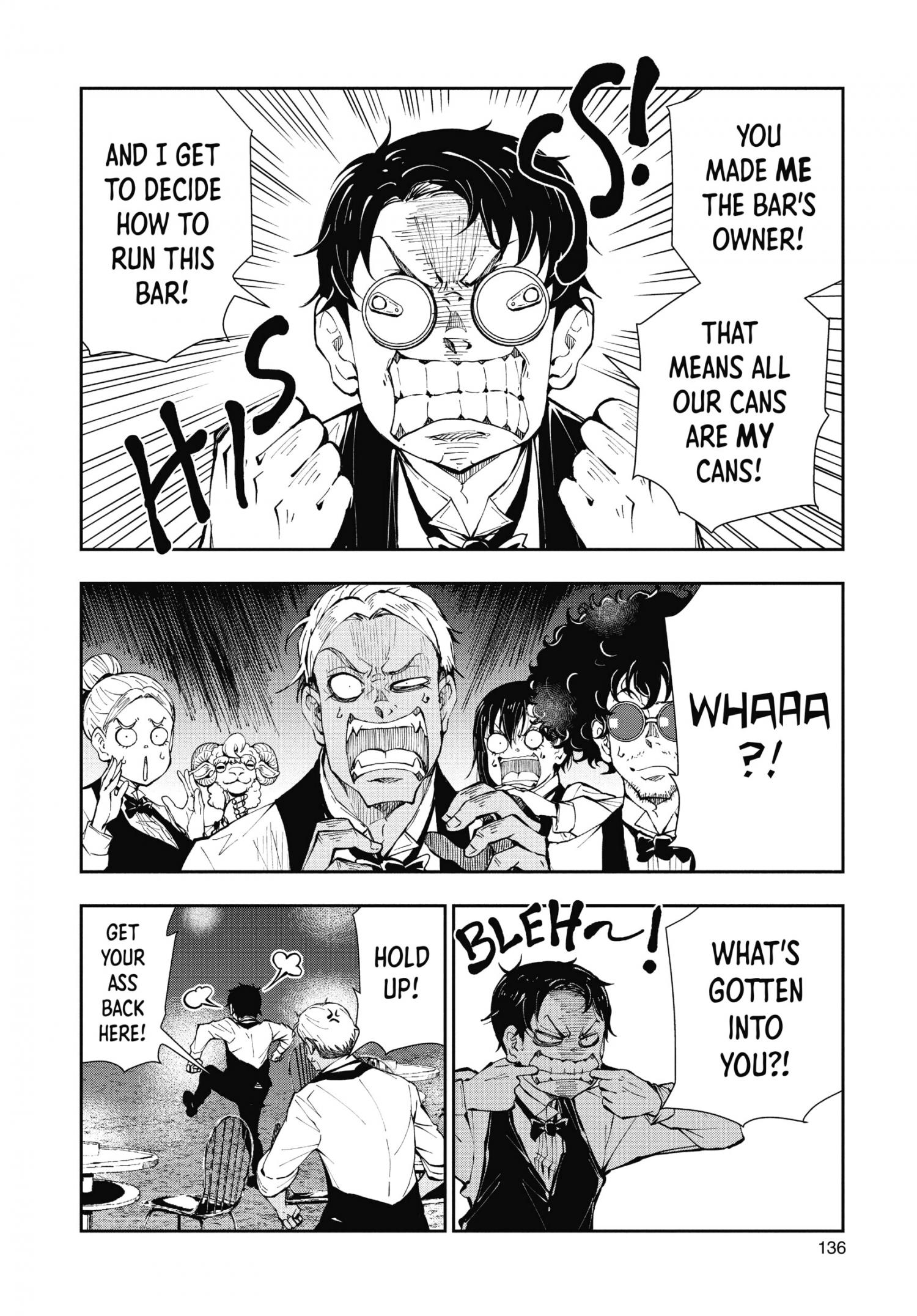 Page 7 of Chapter 34