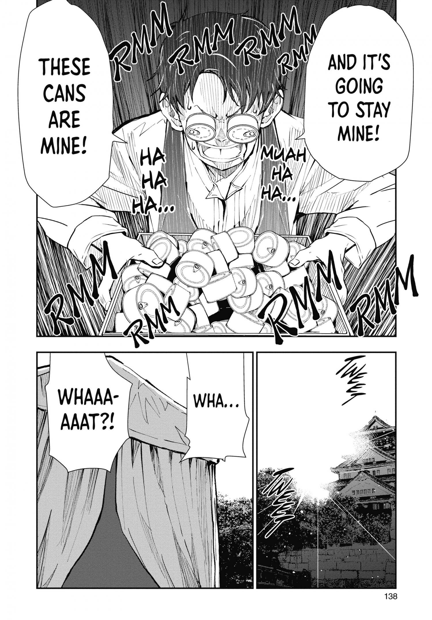 Page 9 of Chapter 34
