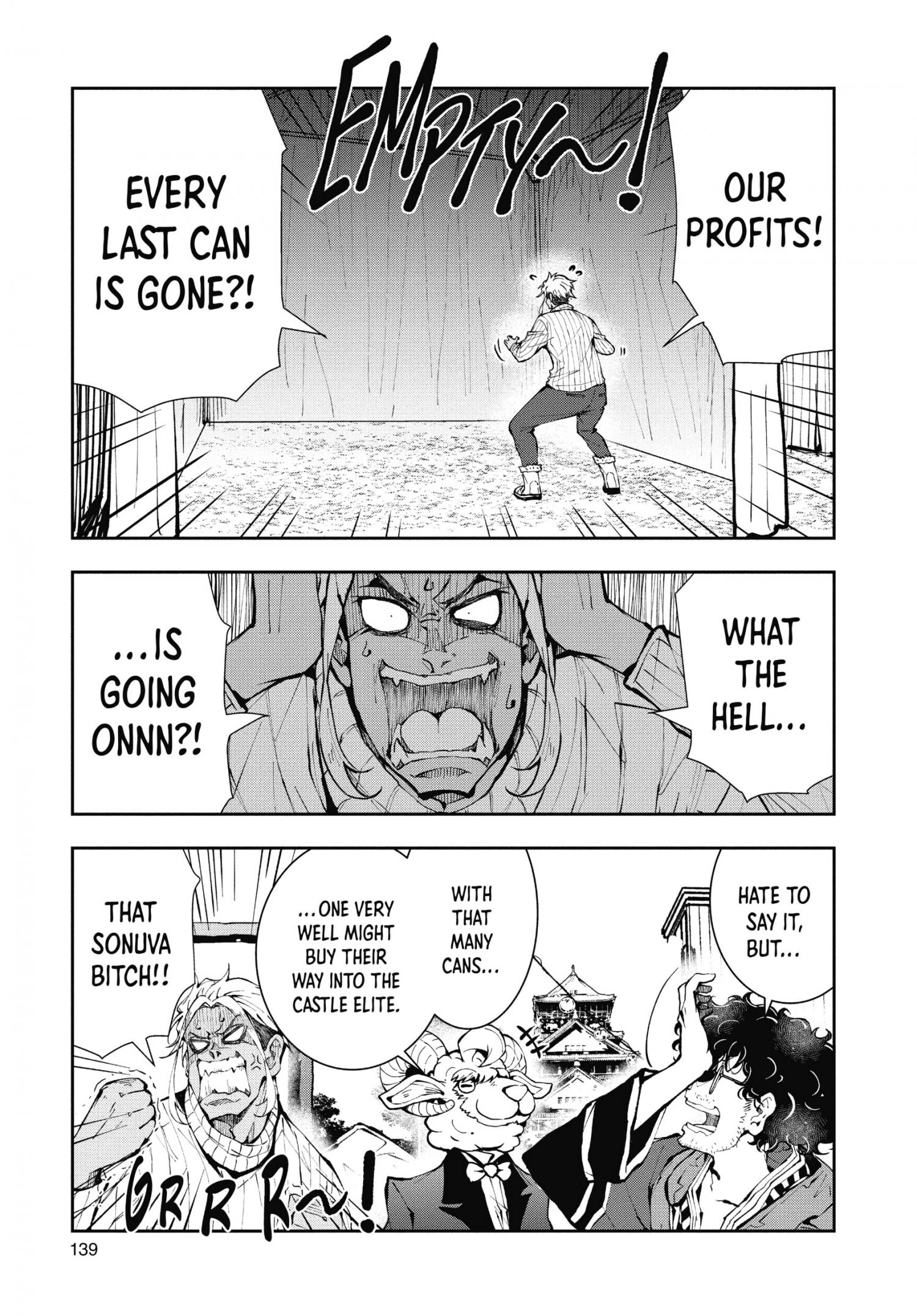 Page 10 of Chapter 34