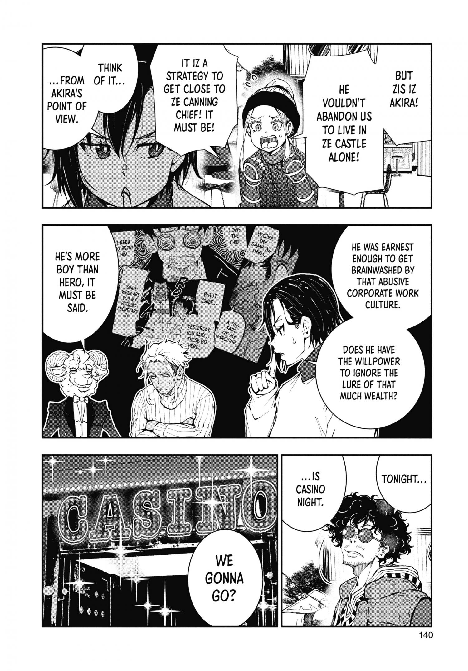Page 11 of Chapter 34
