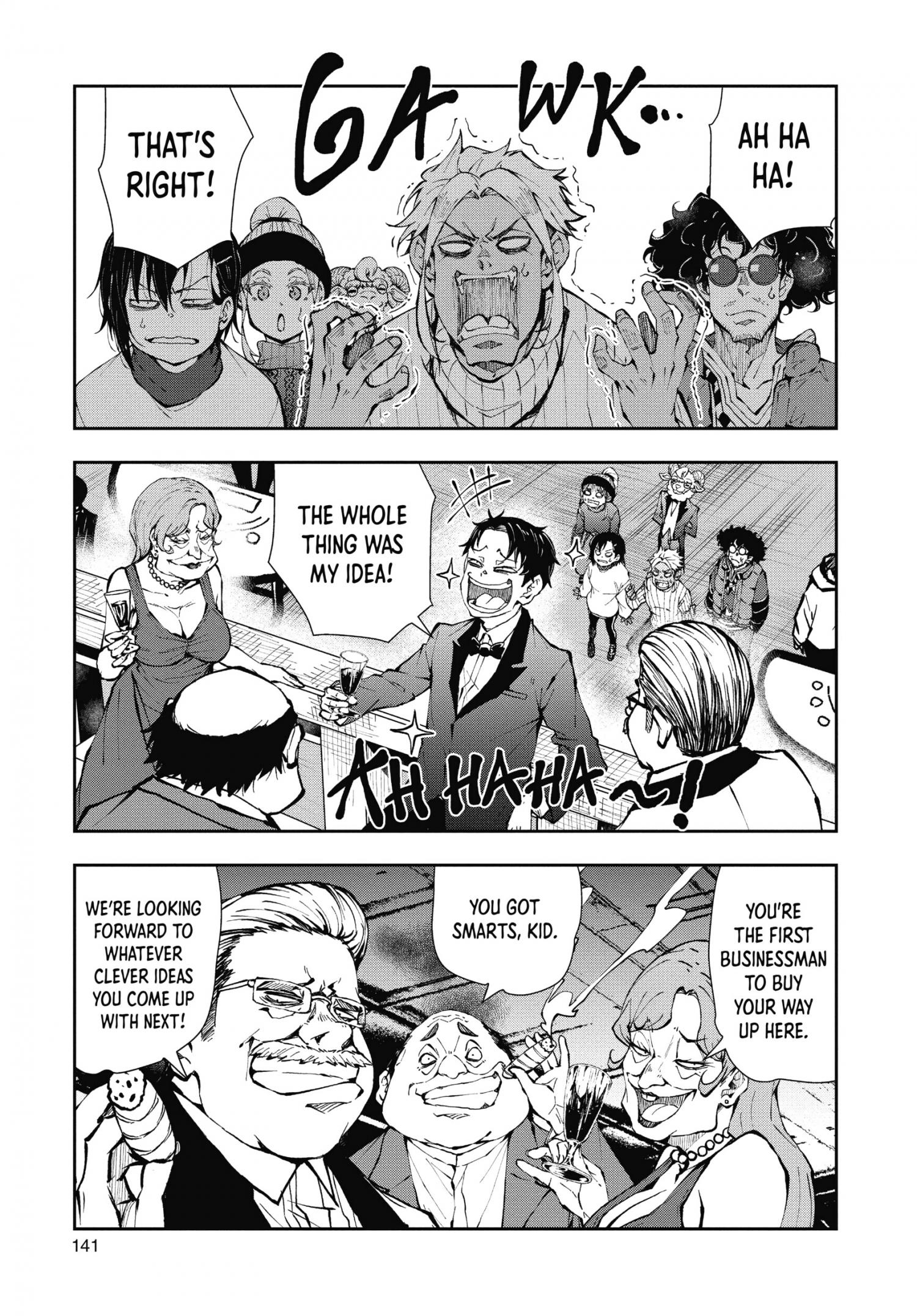 Page 12 of Chapter 34
