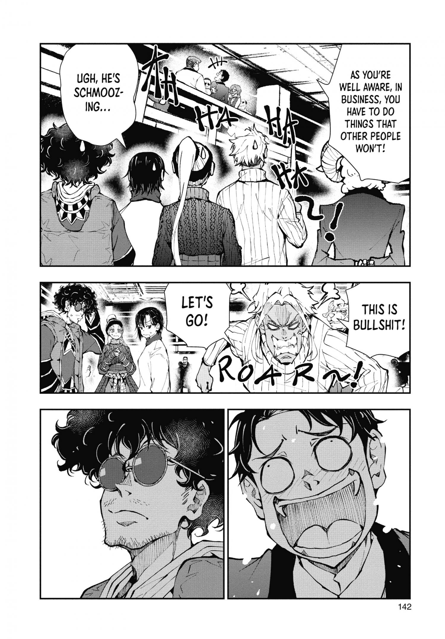 Page 13 of Chapter 34