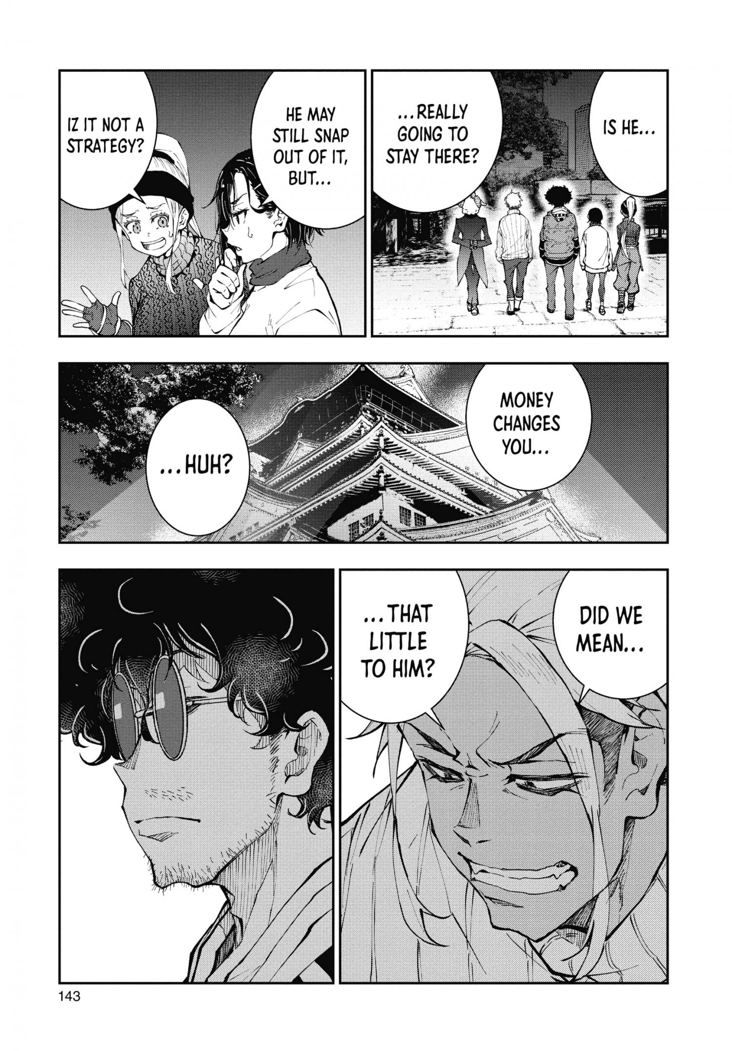 Page 14 of Chapter 34