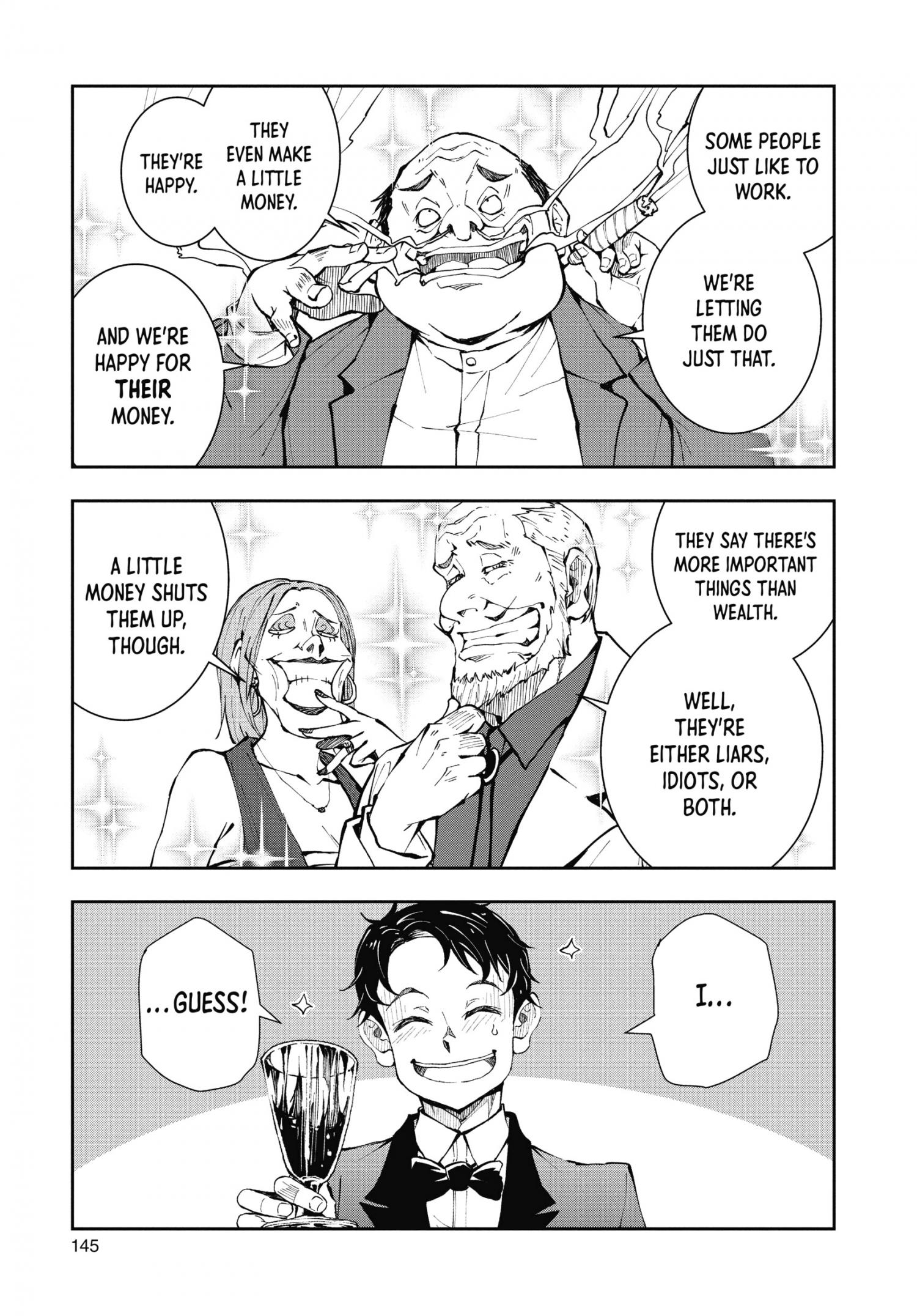 Page 16 of Chapter 34