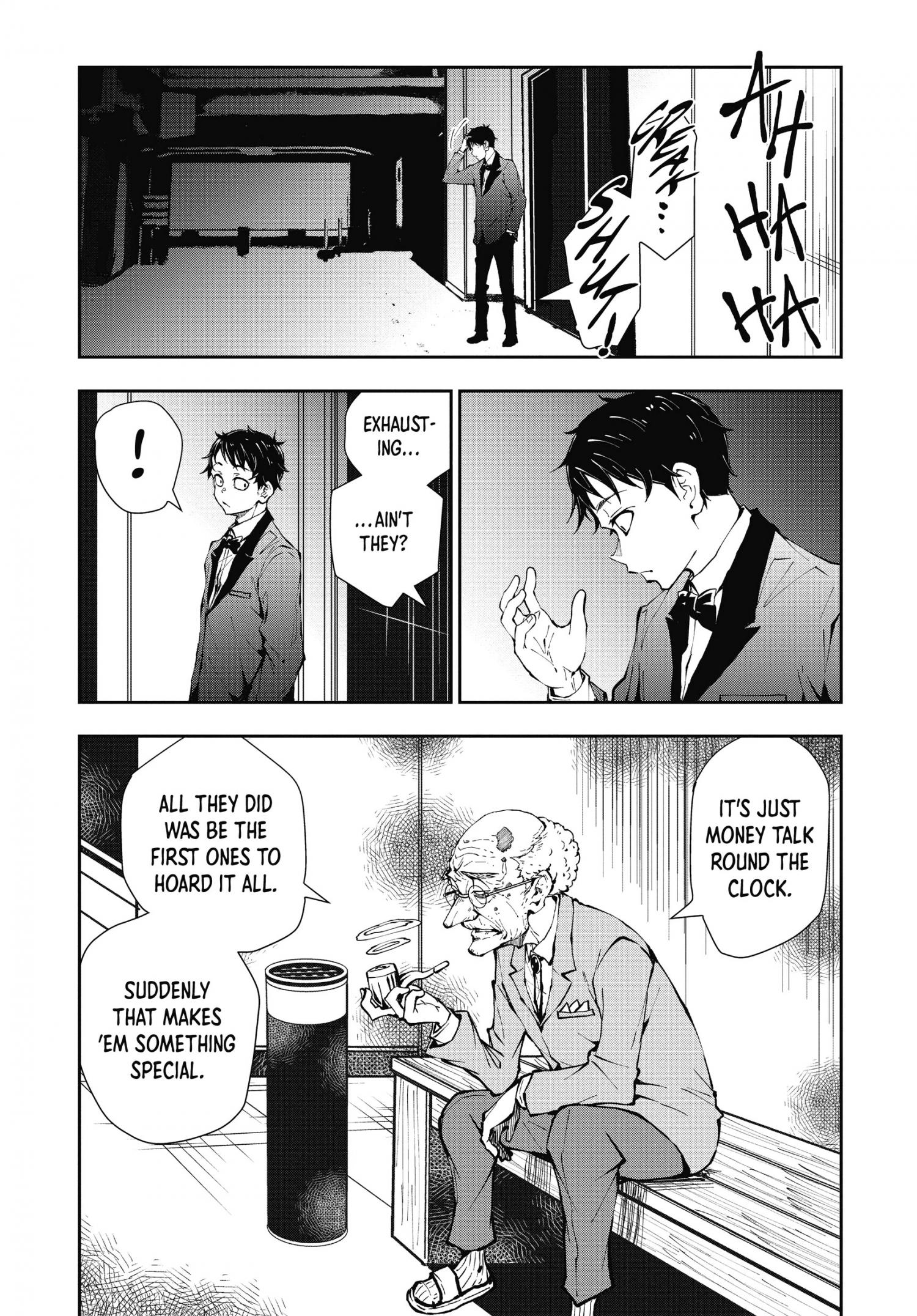 Page 18 of Chapter 34