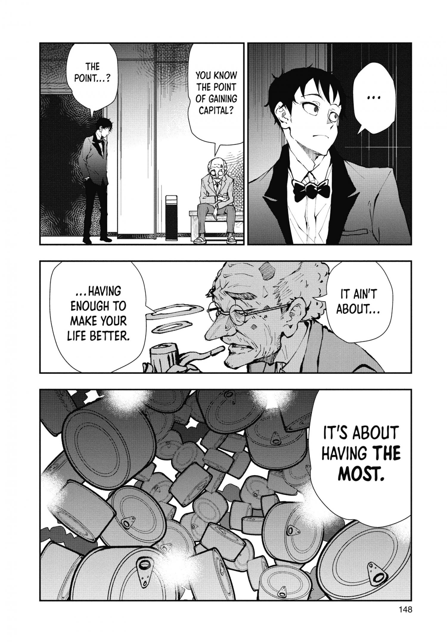 Page 19 of Chapter 34