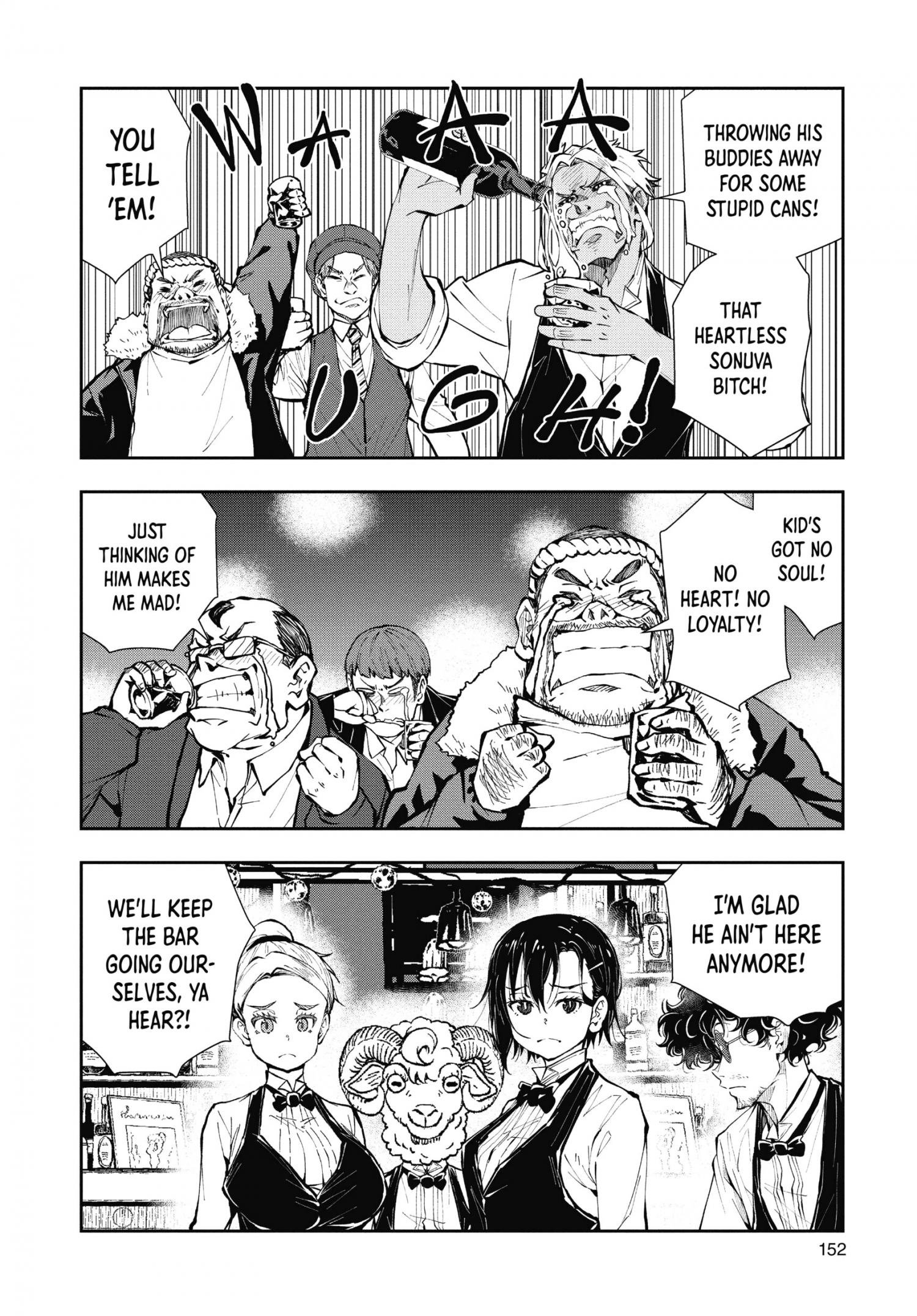 Page 22 of Chapter 34