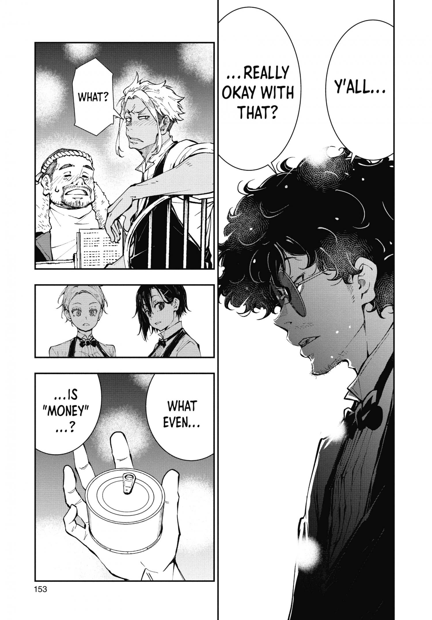 Page 23 of Chapter 34