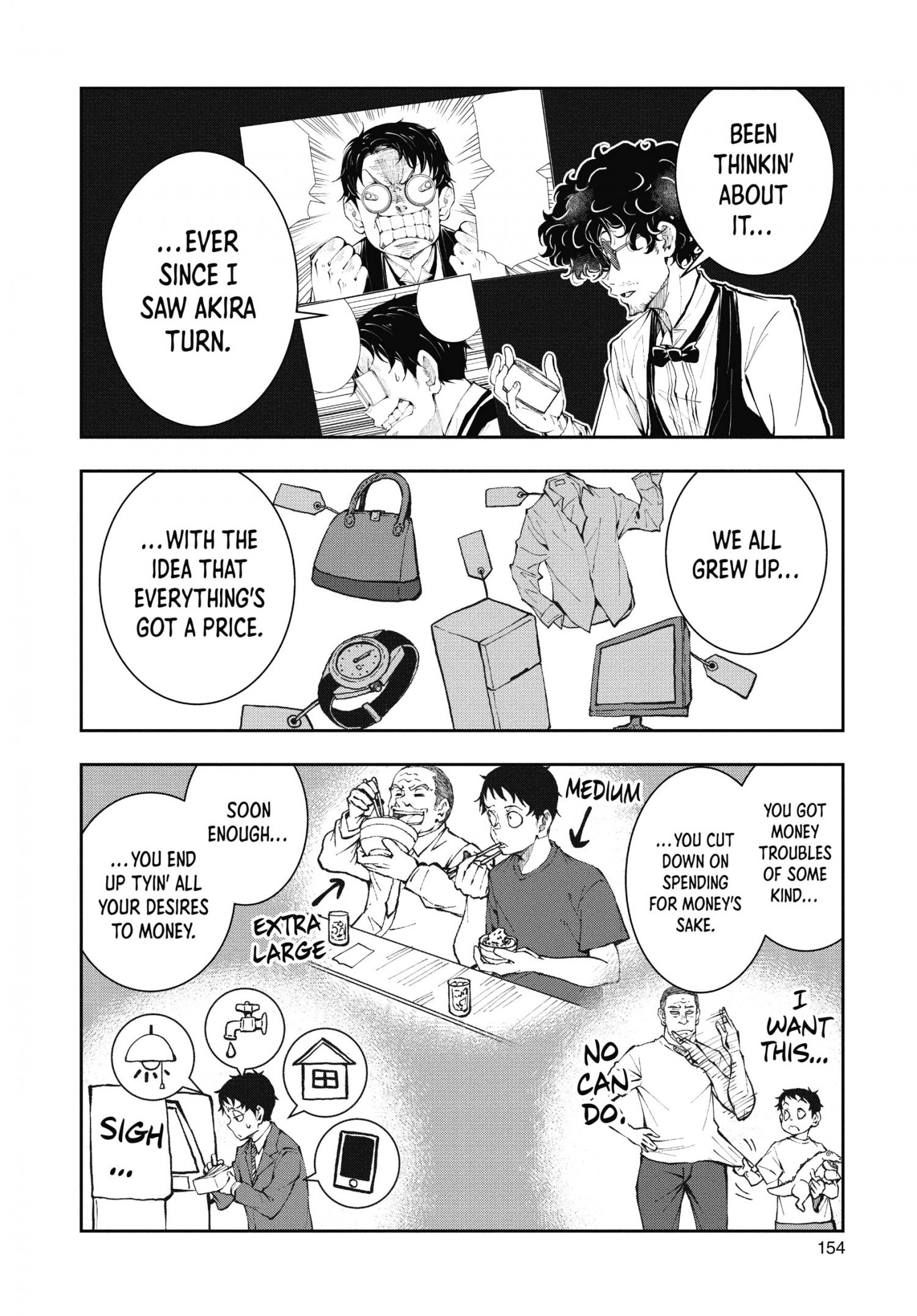 Page 24 of Chapter 34