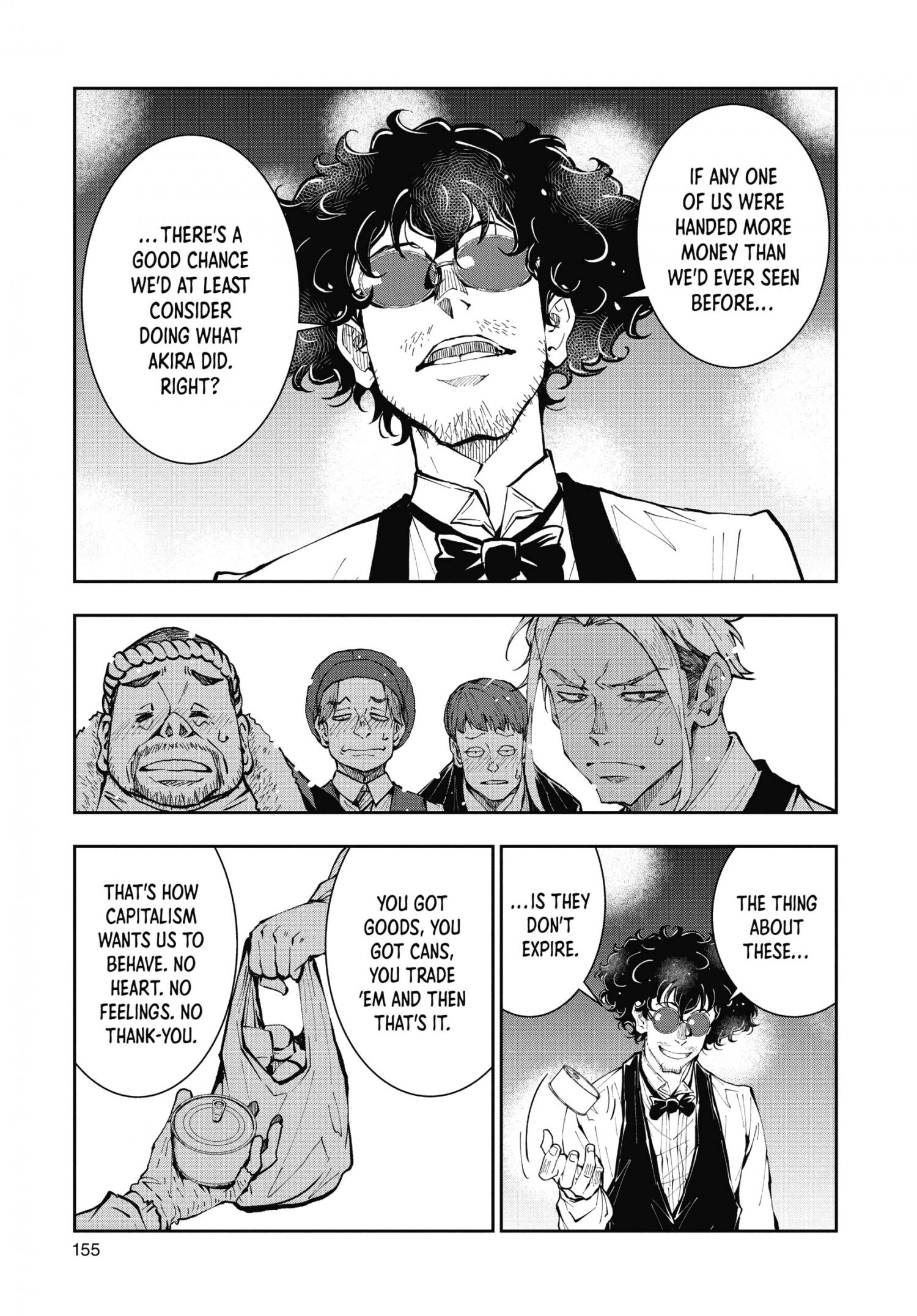 Page 25 of Chapter 34