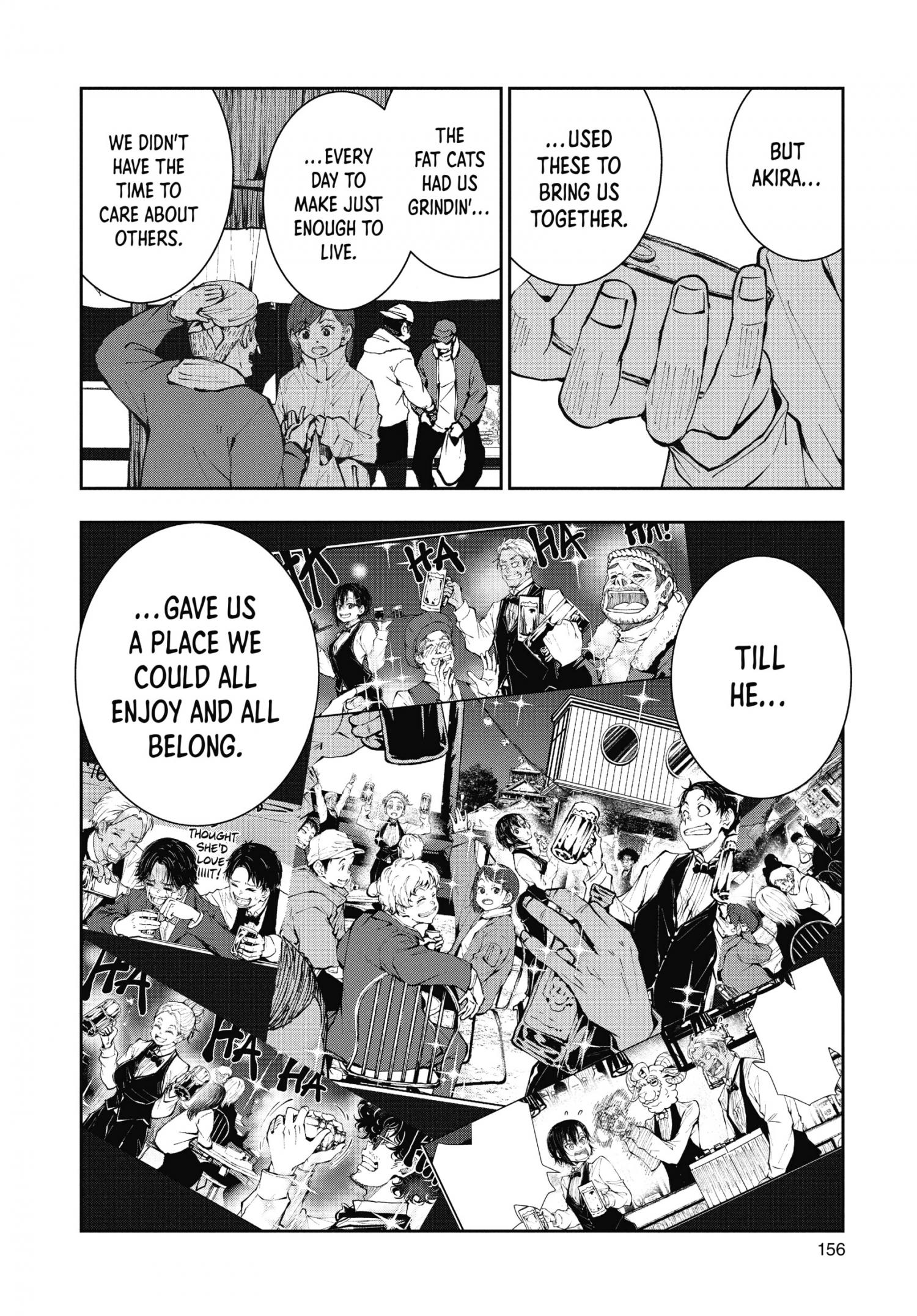 Page 26 of Chapter 34
