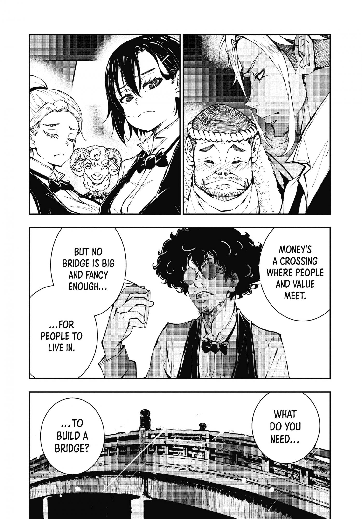 Page 27 of Chapter 34