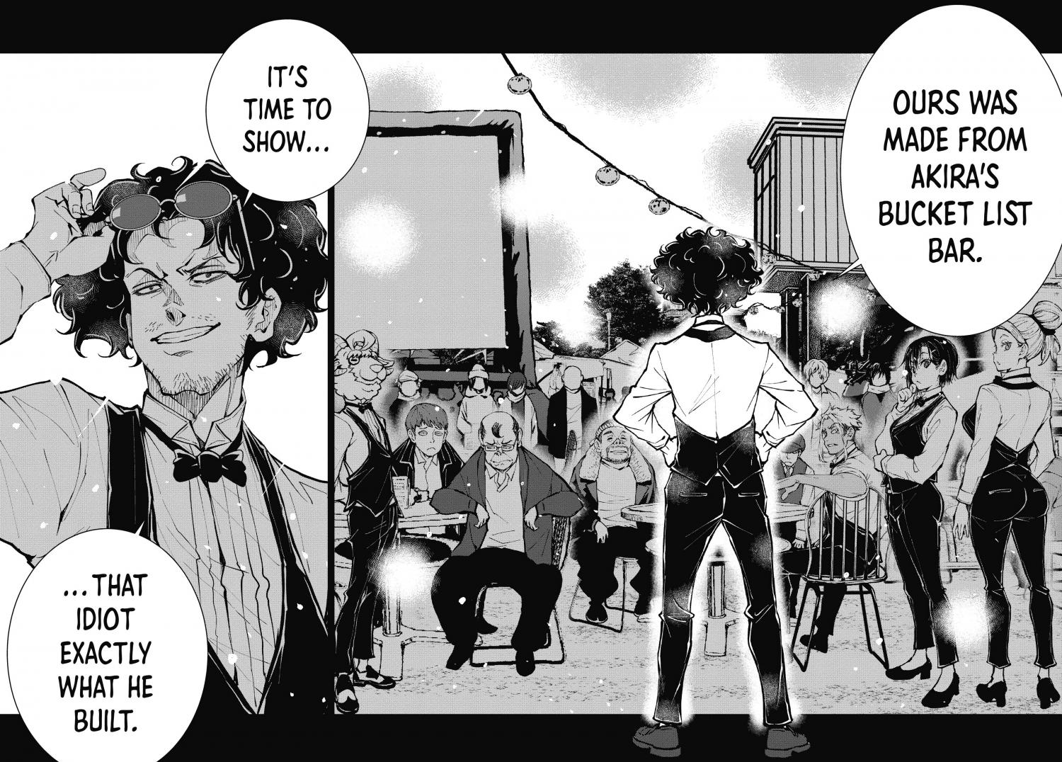 Page 28 of Chapter 34