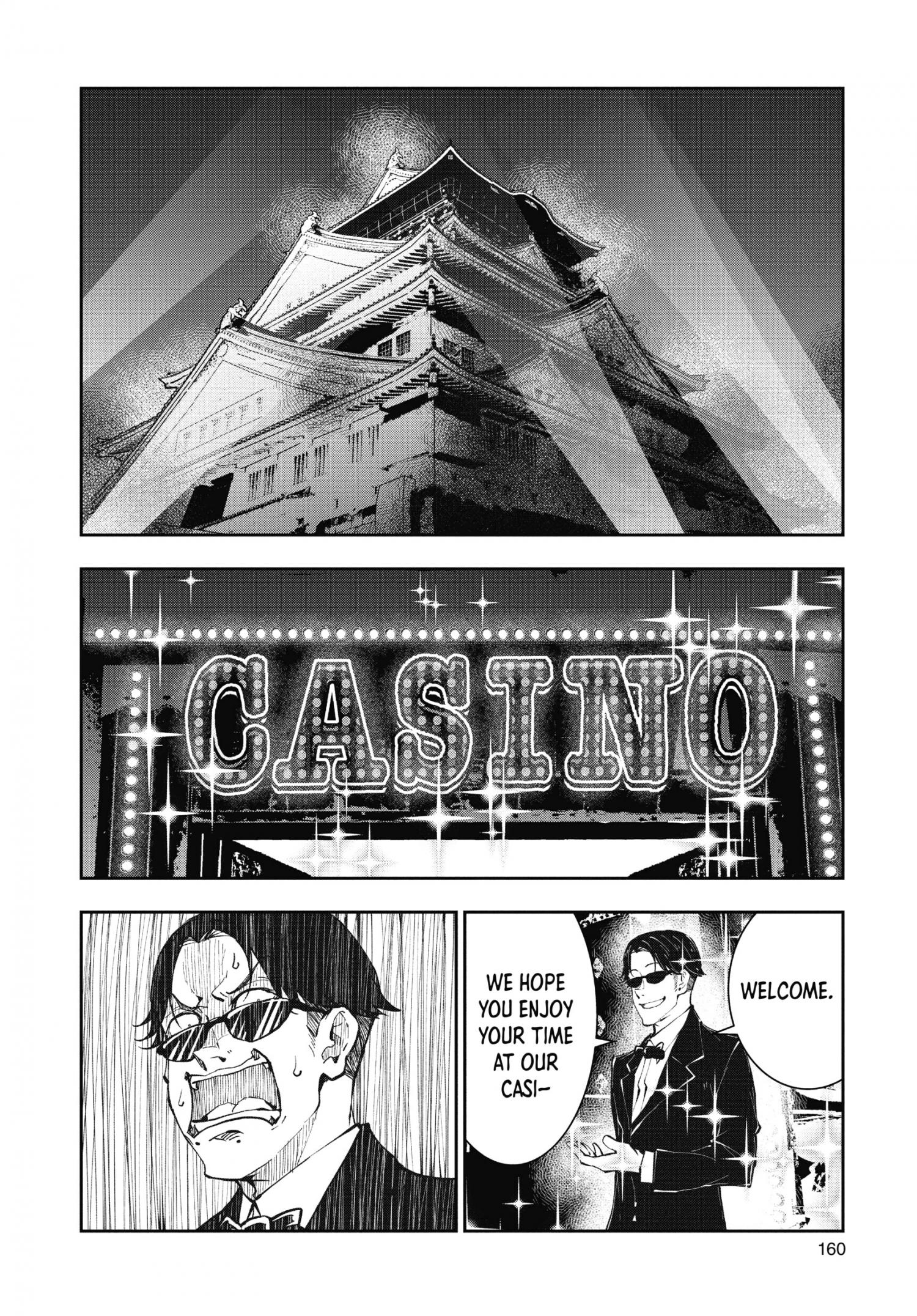 Page 29 of Chapter 34