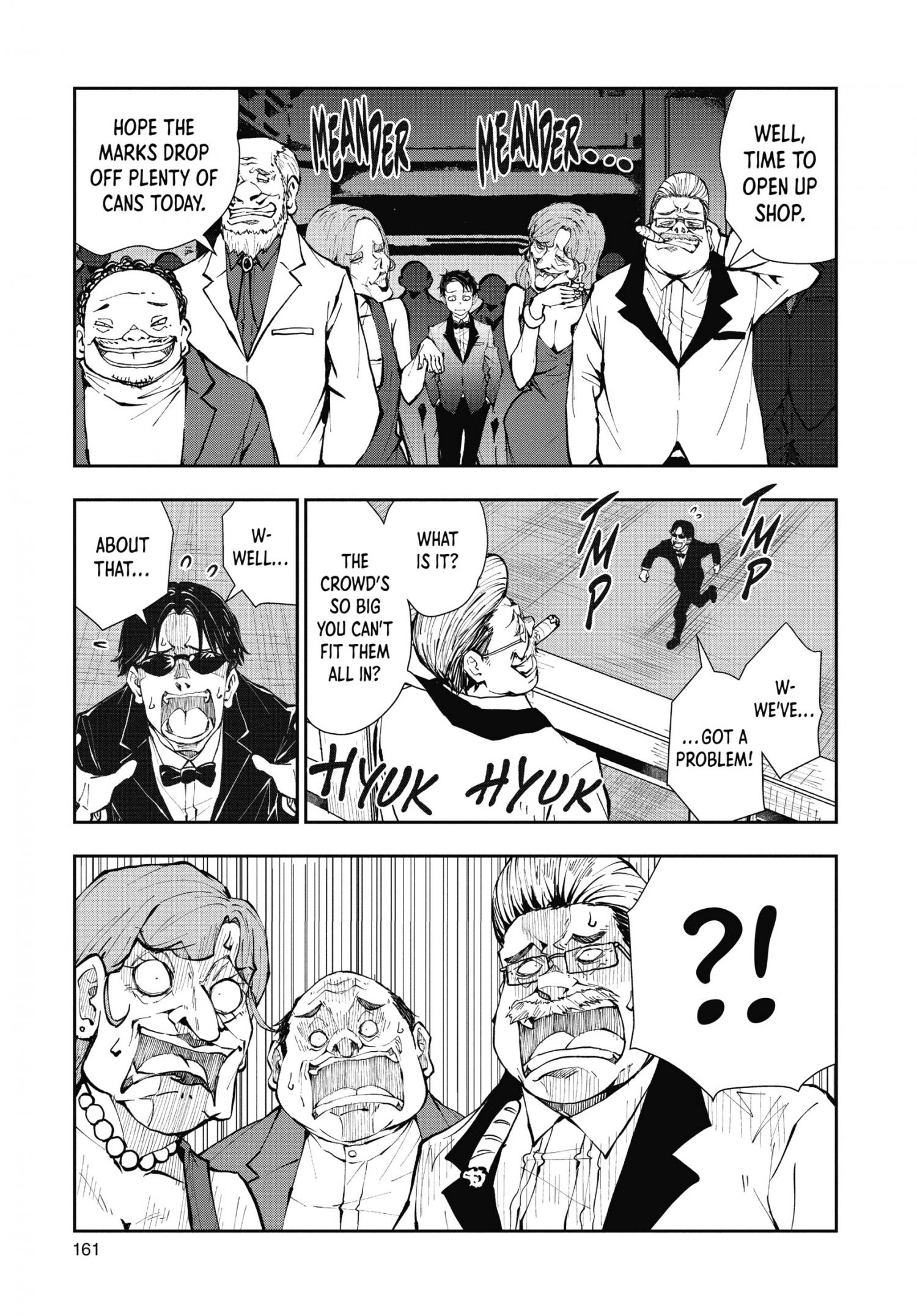 Page 30 of Chapter 34