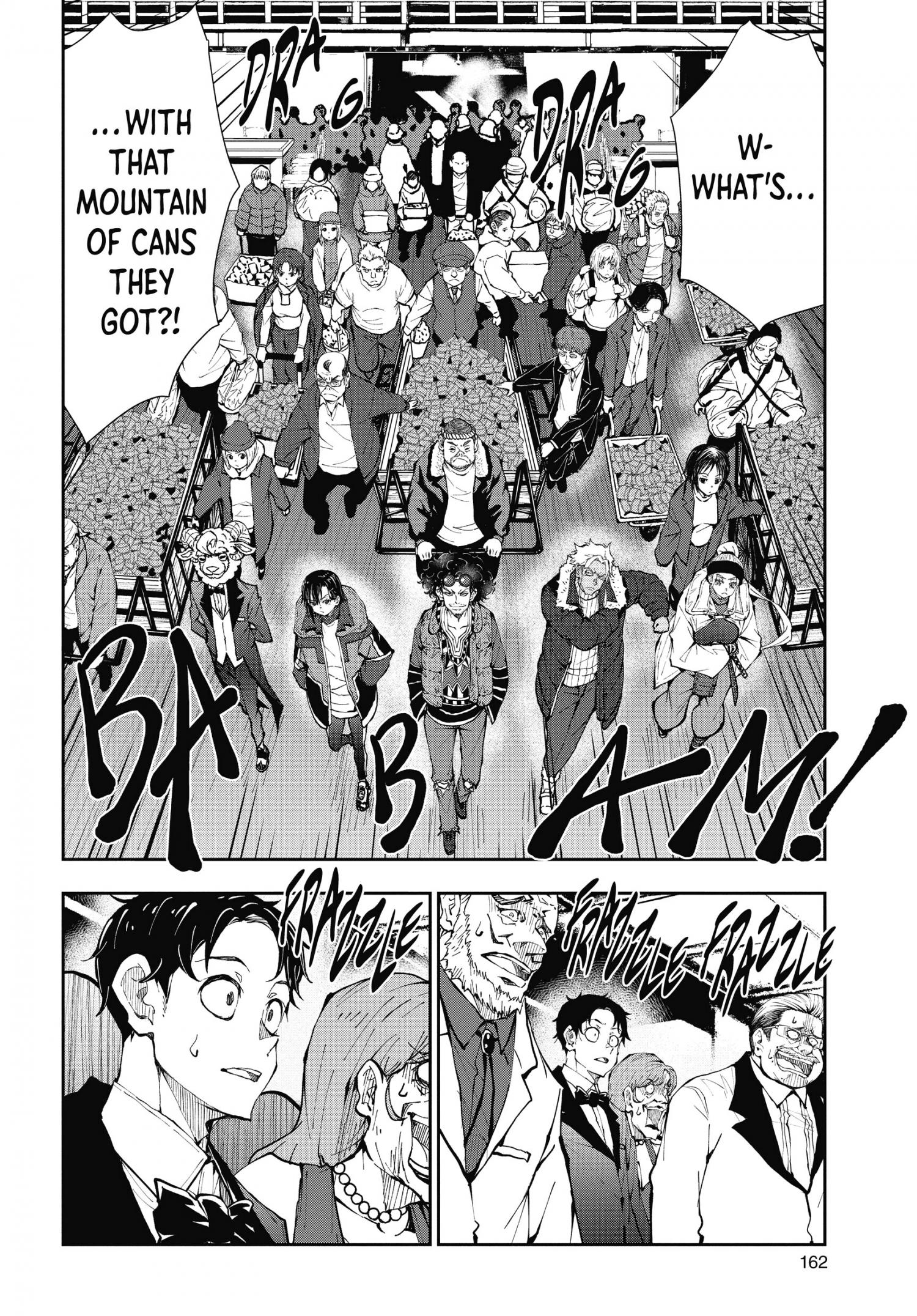 Page 31 of Chapter 34