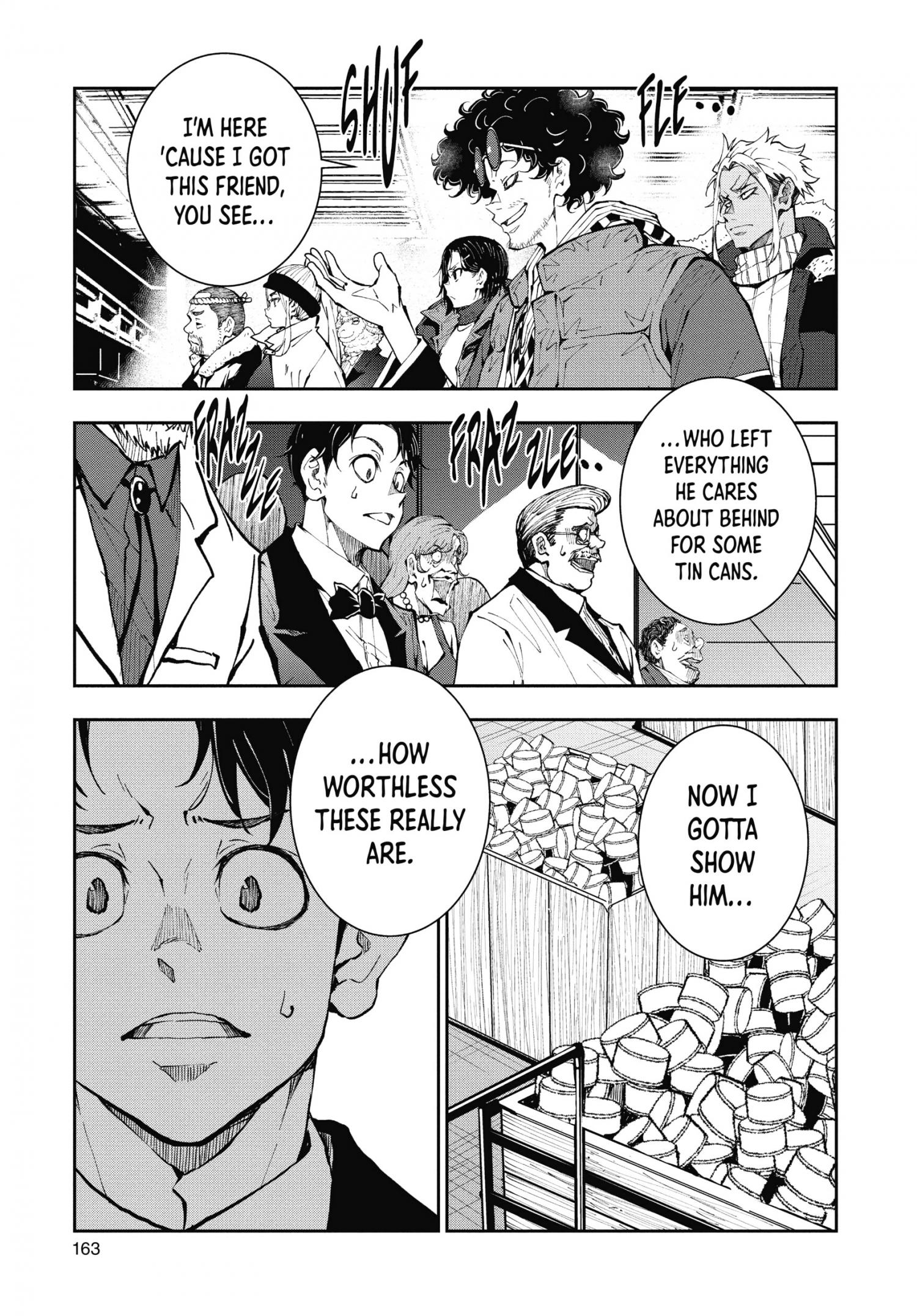 Page 32 of Chapter 34