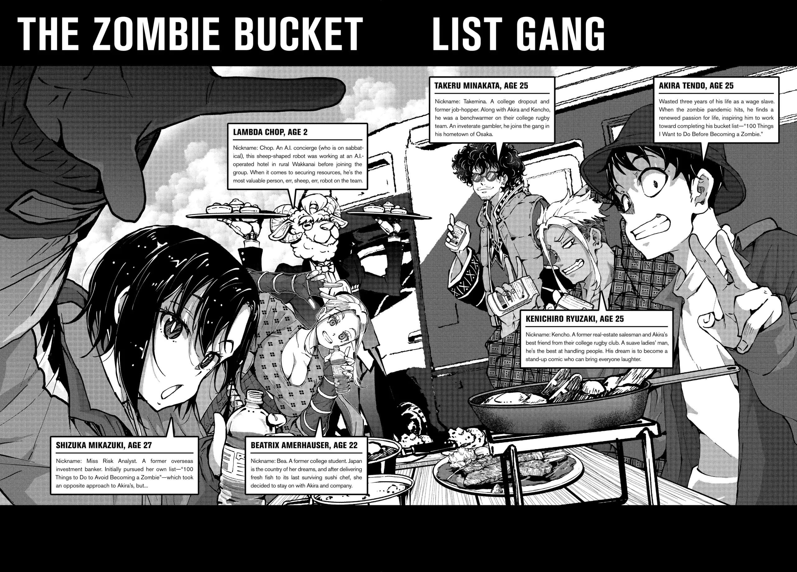 Page 3 of Chapter 35